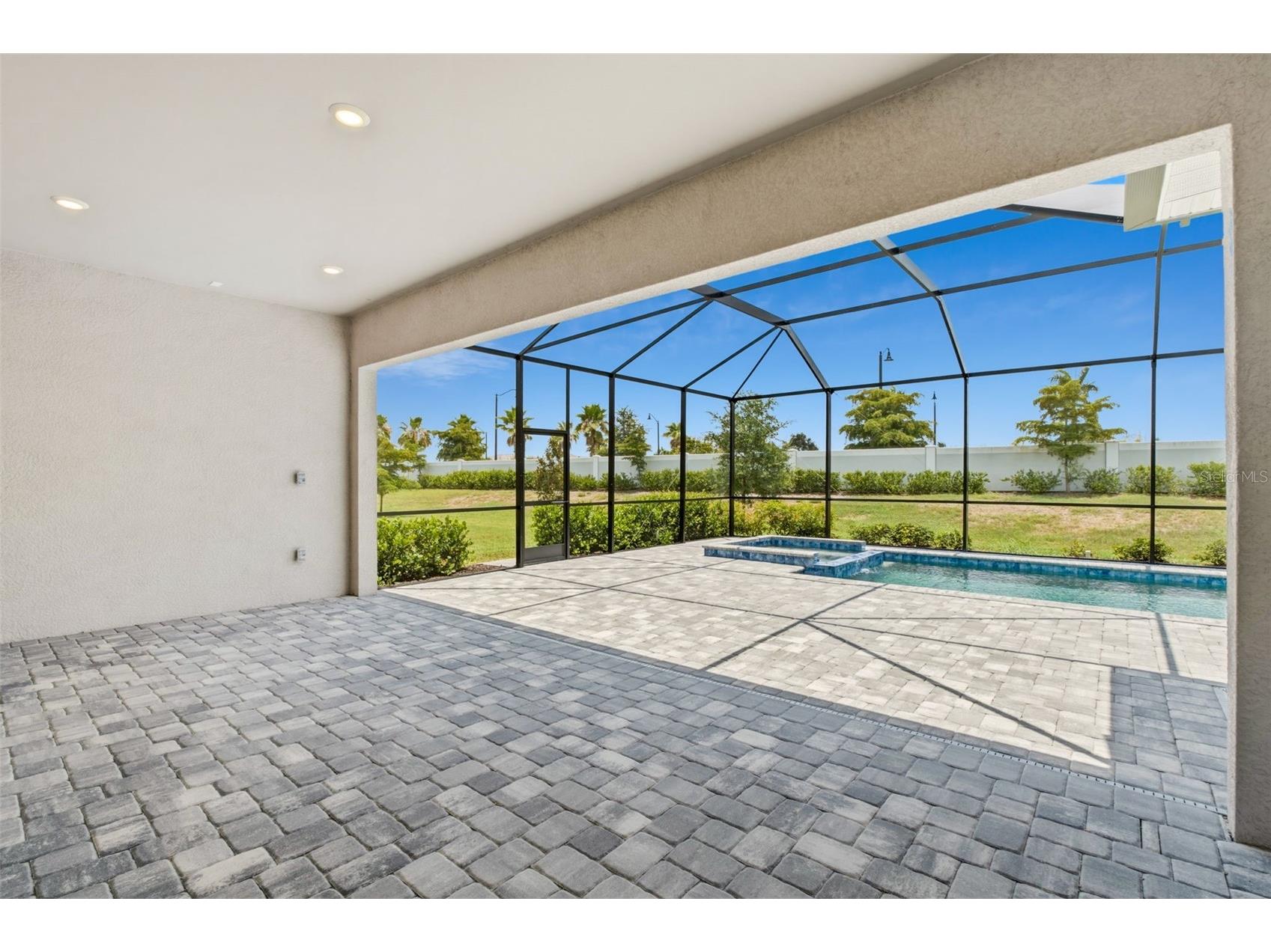 17300 Jadestone Court Venice FL 34293 N6144791 image42