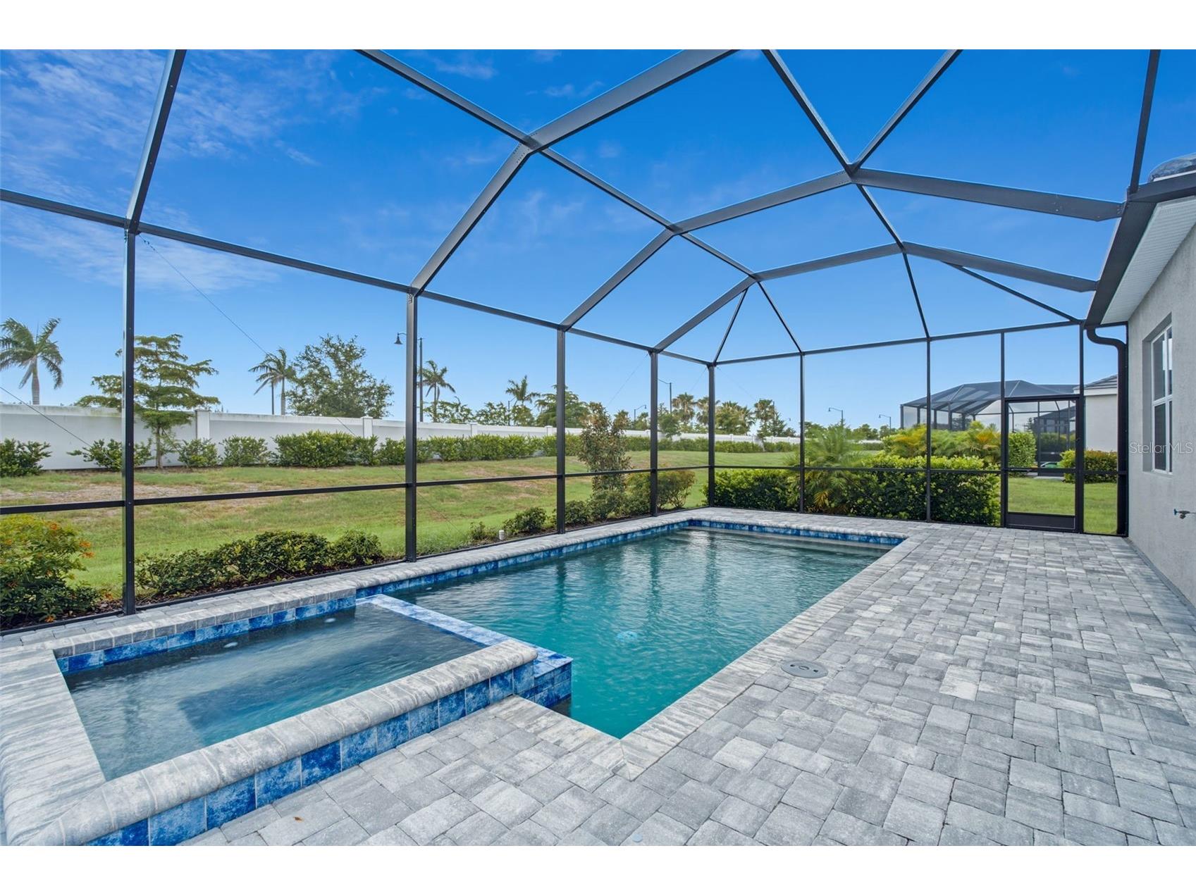 17300 Jadestone Court Venice FL 34293 N6144791 image43