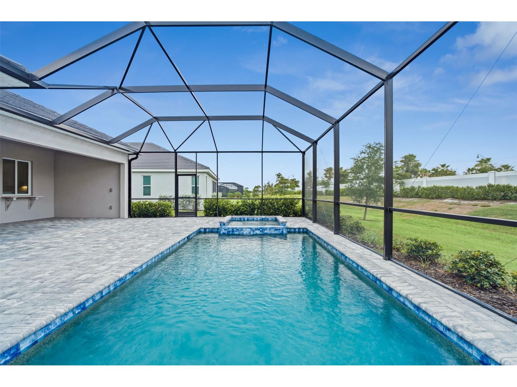 17300 Jadestone Court Venice FL 34293 N6144791 image44