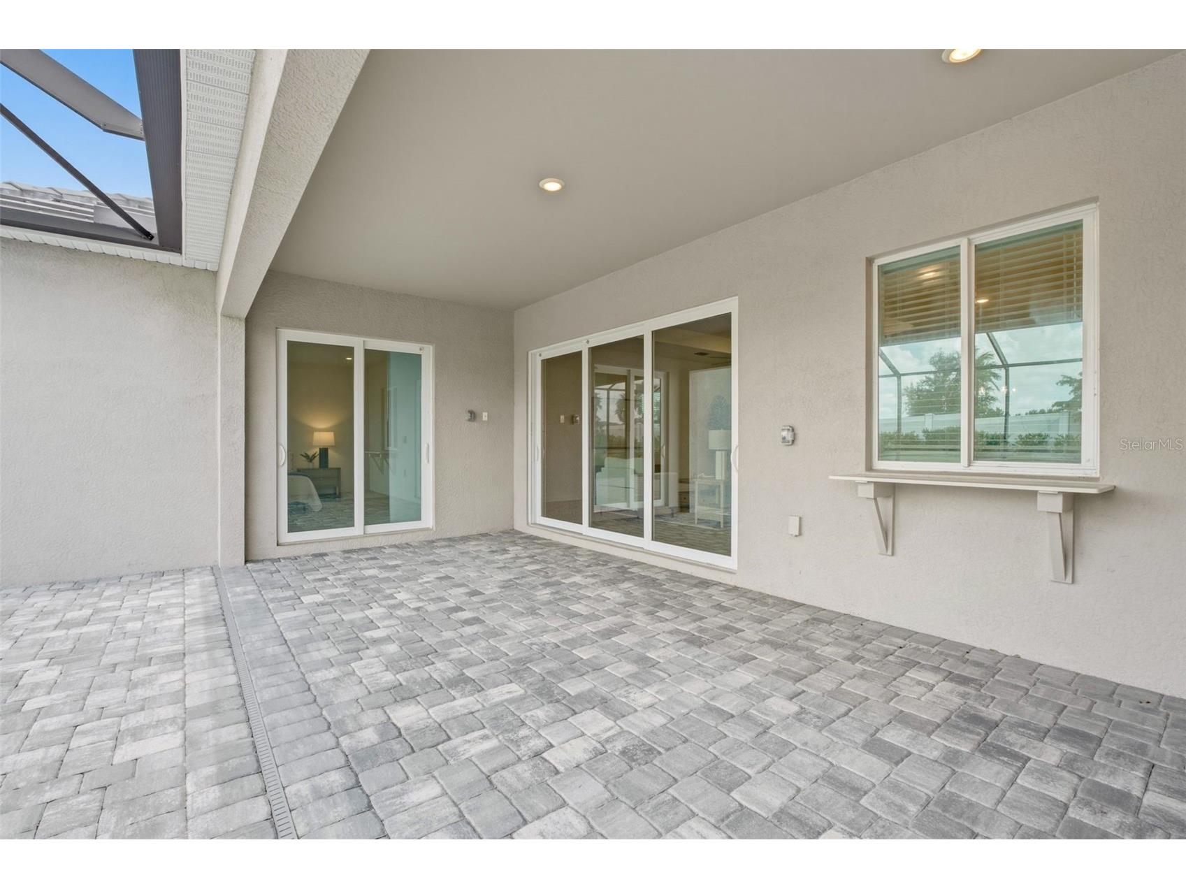 17300 Jadestone Court Venice FL 34293 N6144791 image45