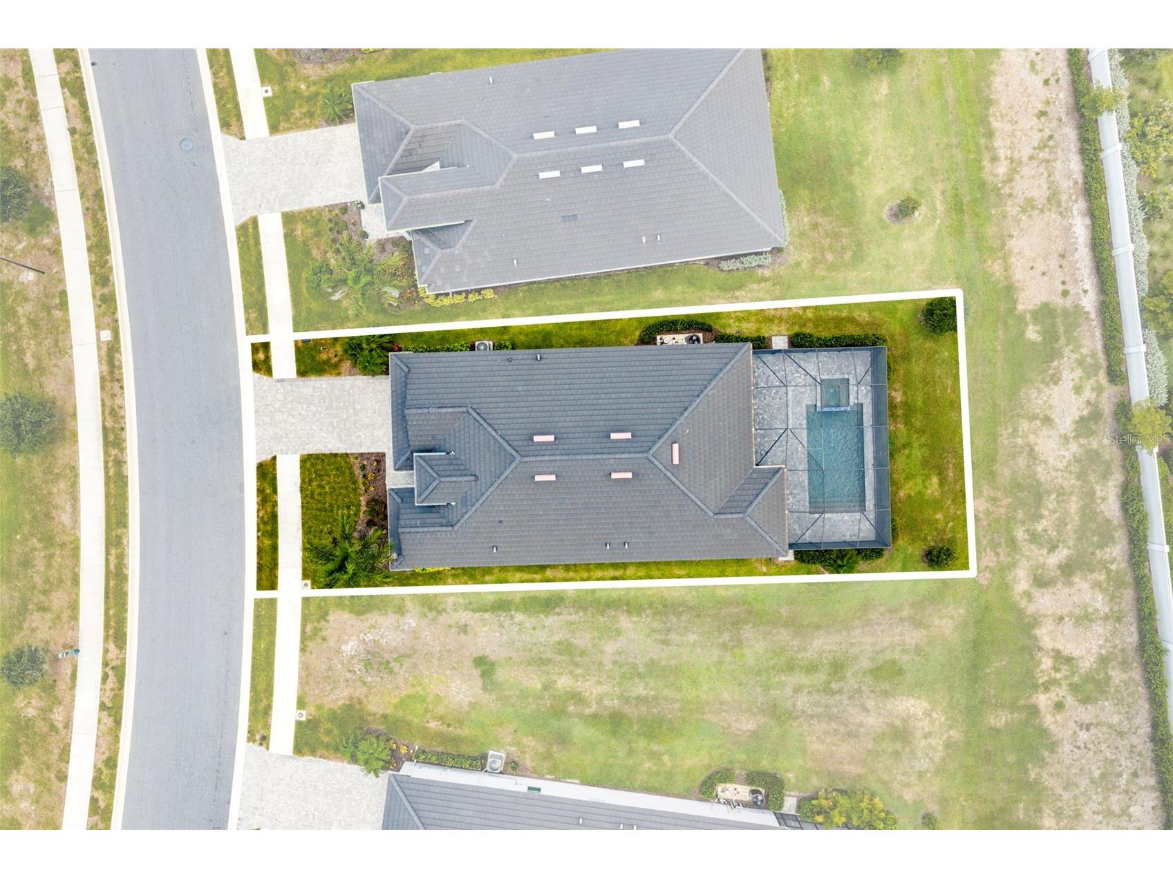 17300 Jadestone Court Venice FL 34293 N6144791 image46