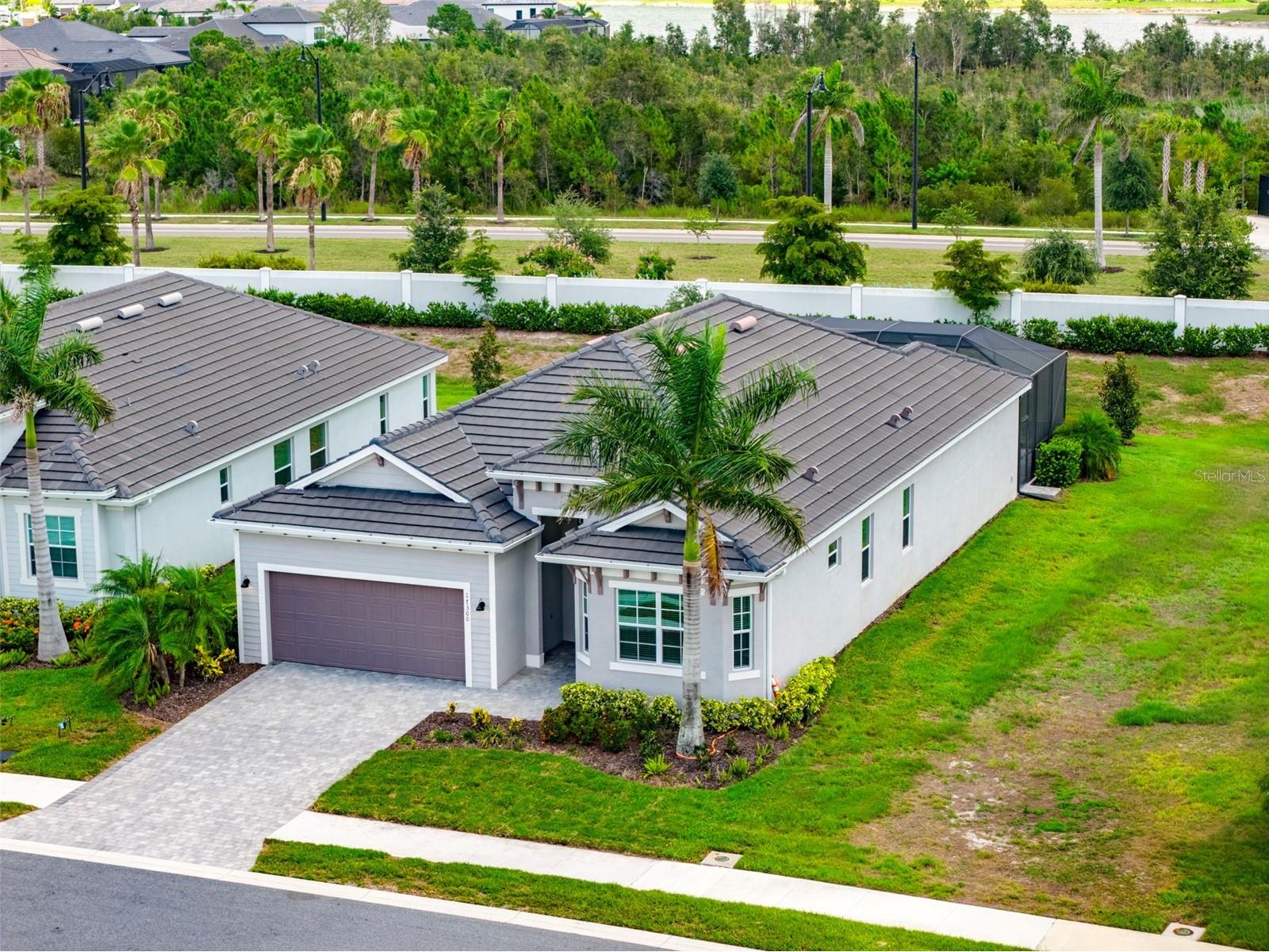 17300 Jadestone Court Venice FL 34293 N6144791 image47