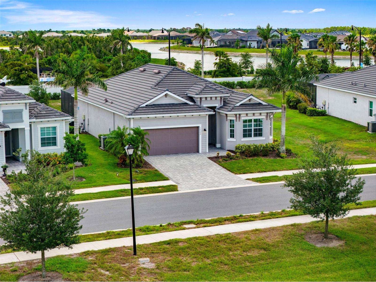 17300 Jadestone Court Venice FL 34293 N6144791 image48
