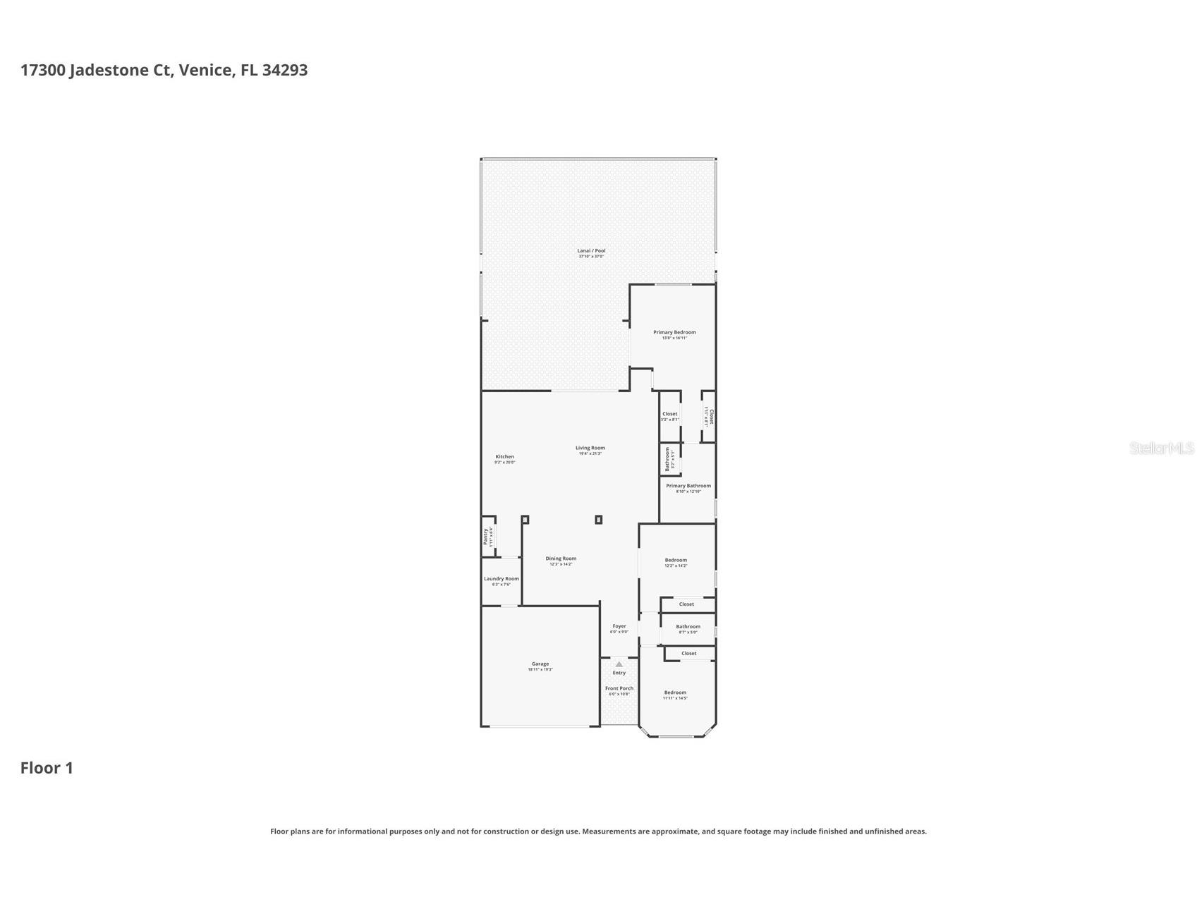 17300 Jadestone Court Venice FL 34293 N6144791 image49