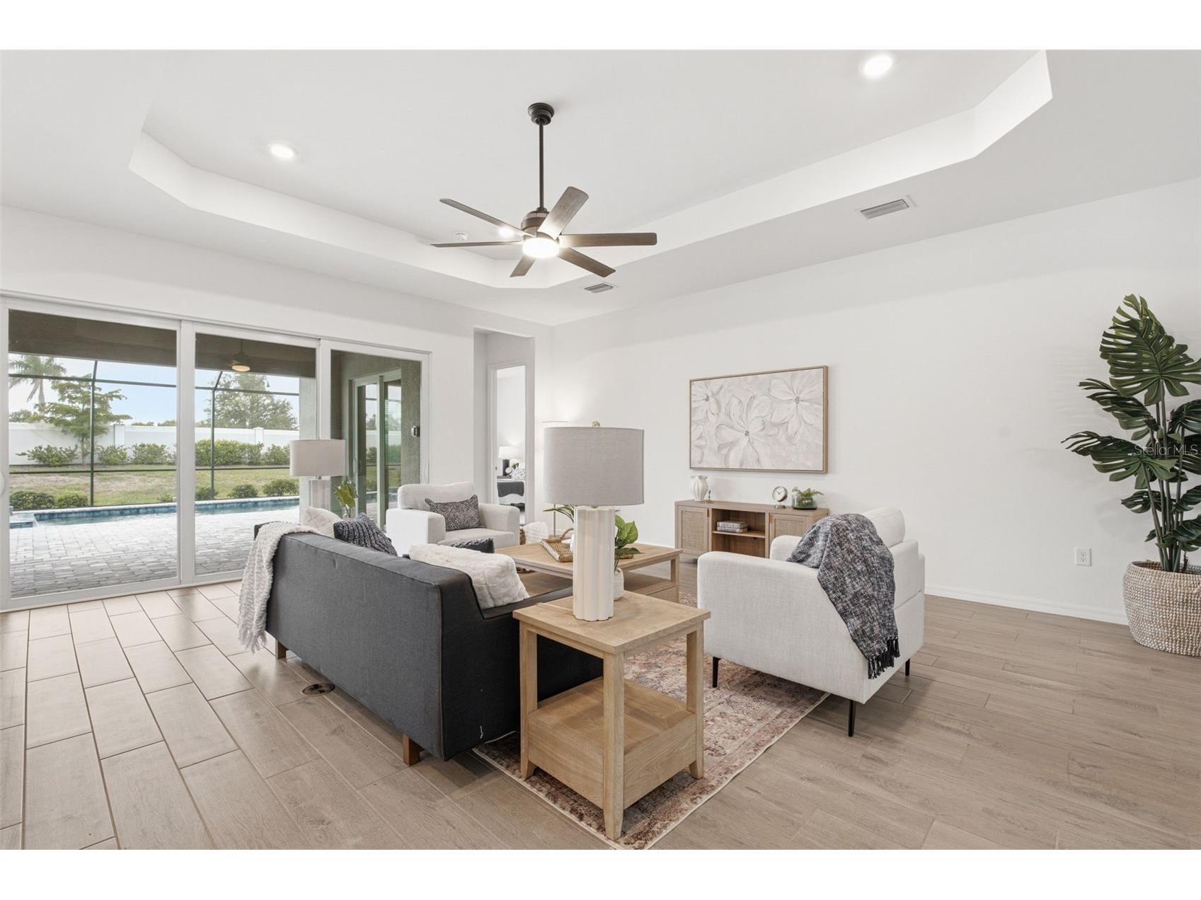 17300 Jadestone Court Venice FL 34293 N6144791 image5