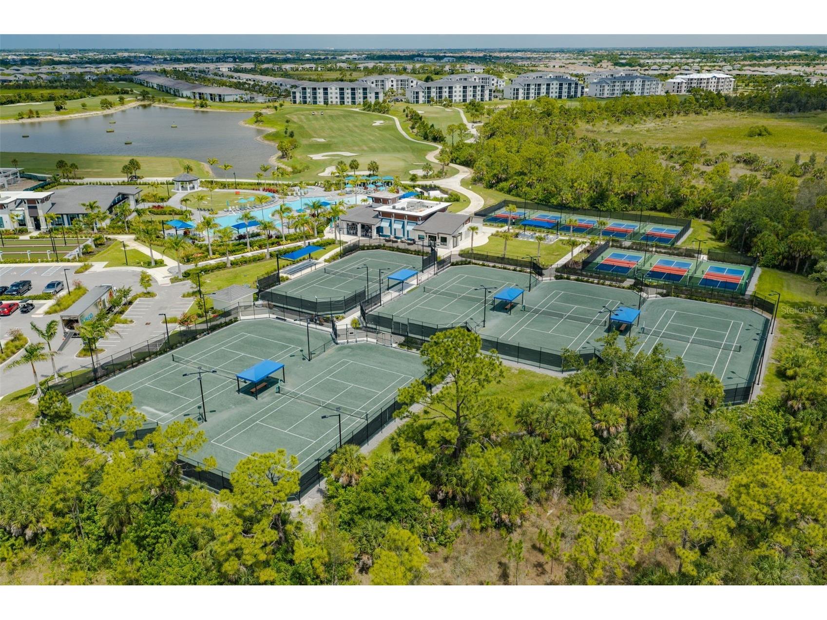 17300 Jadestone Court Venice FL 34293 N6144791 image50