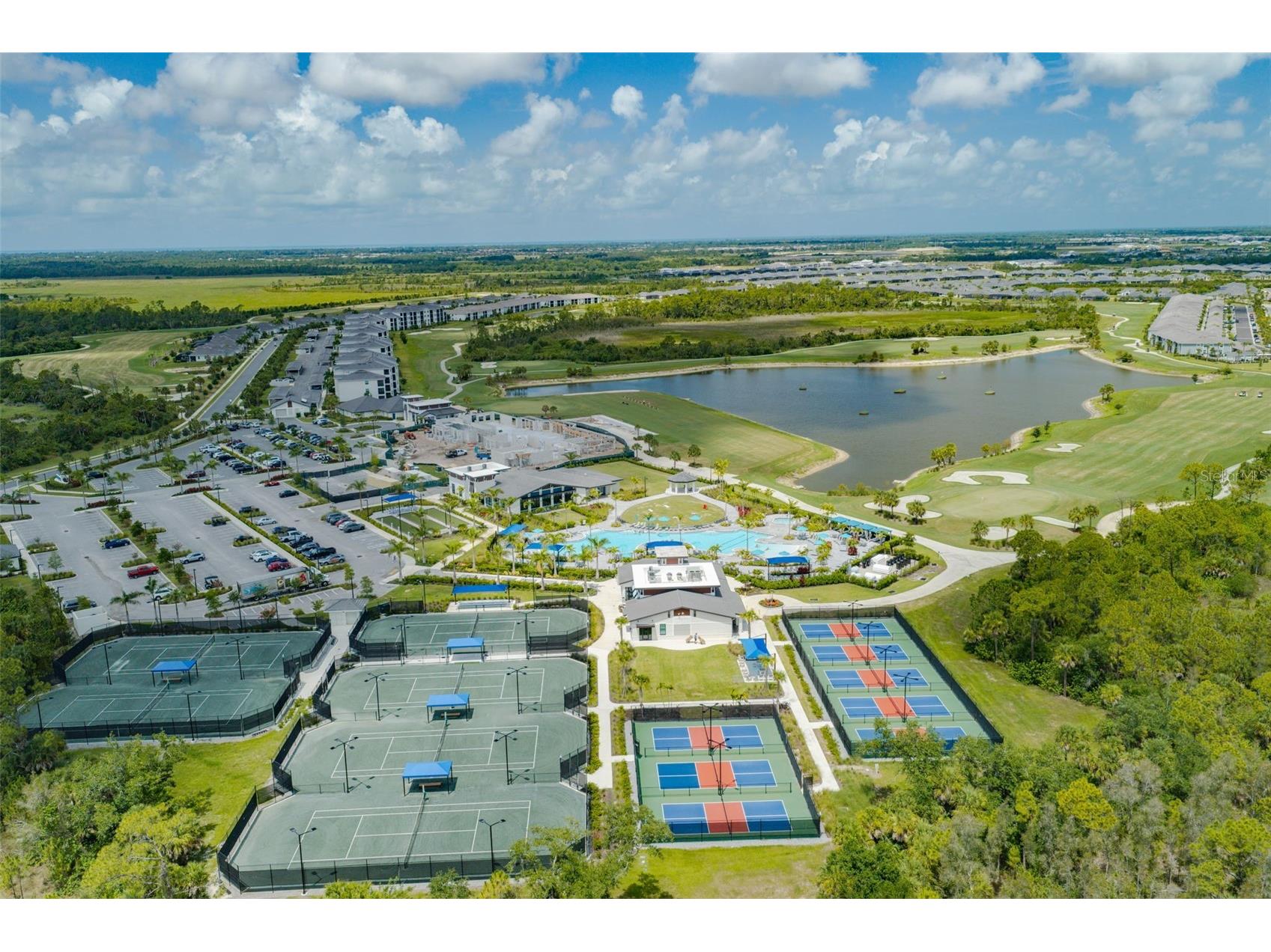 17300 Jadestone Court Venice FL 34293 N6144791 image51