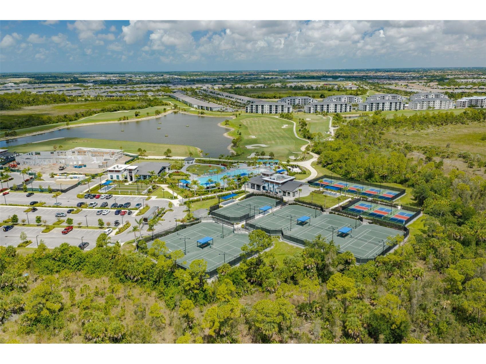 17300 Jadestone Court Venice FL 34293 N6144791 image52