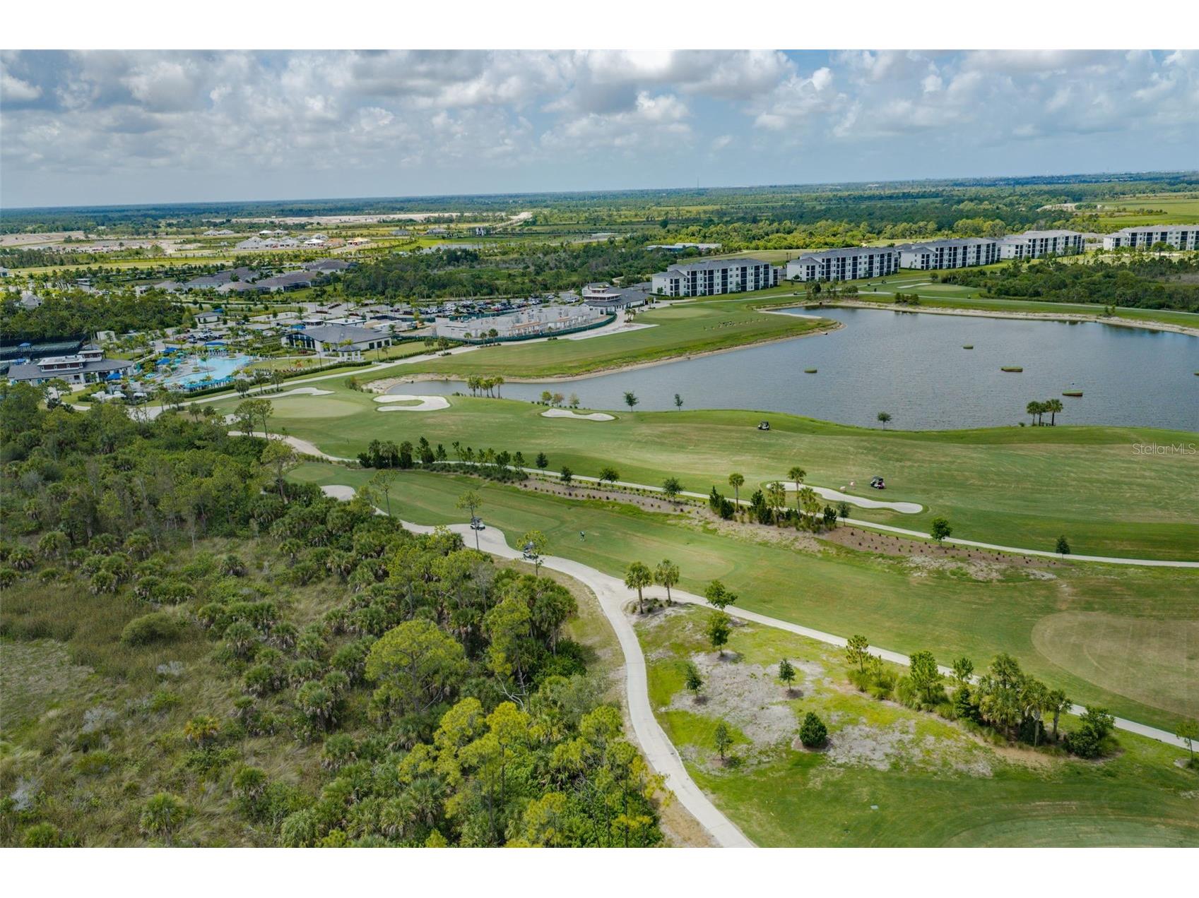 17300 Jadestone Court Venice FL 34293 N6144791 image53
