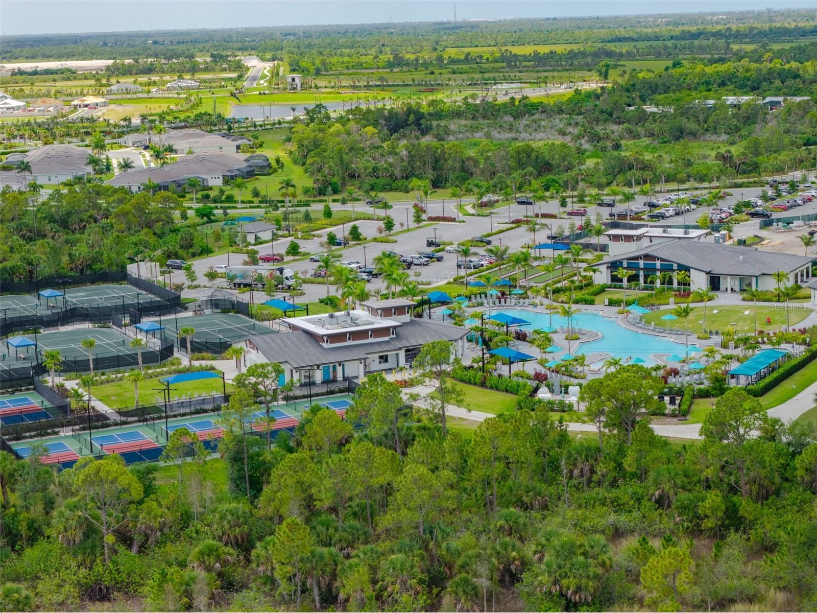 17300 Jadestone Court Venice FL 34293 N6144791 image54