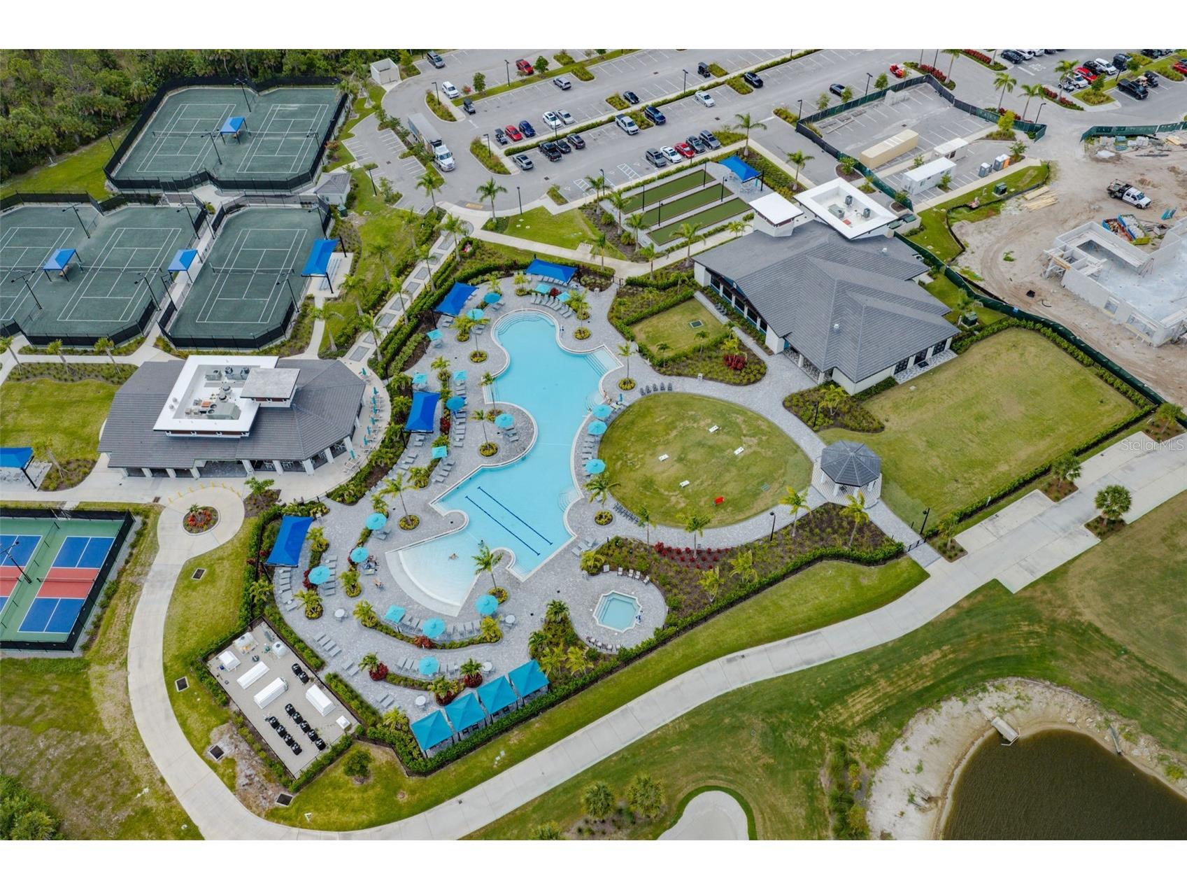 17300 Jadestone Court Venice FL 34293 N6144791 image55