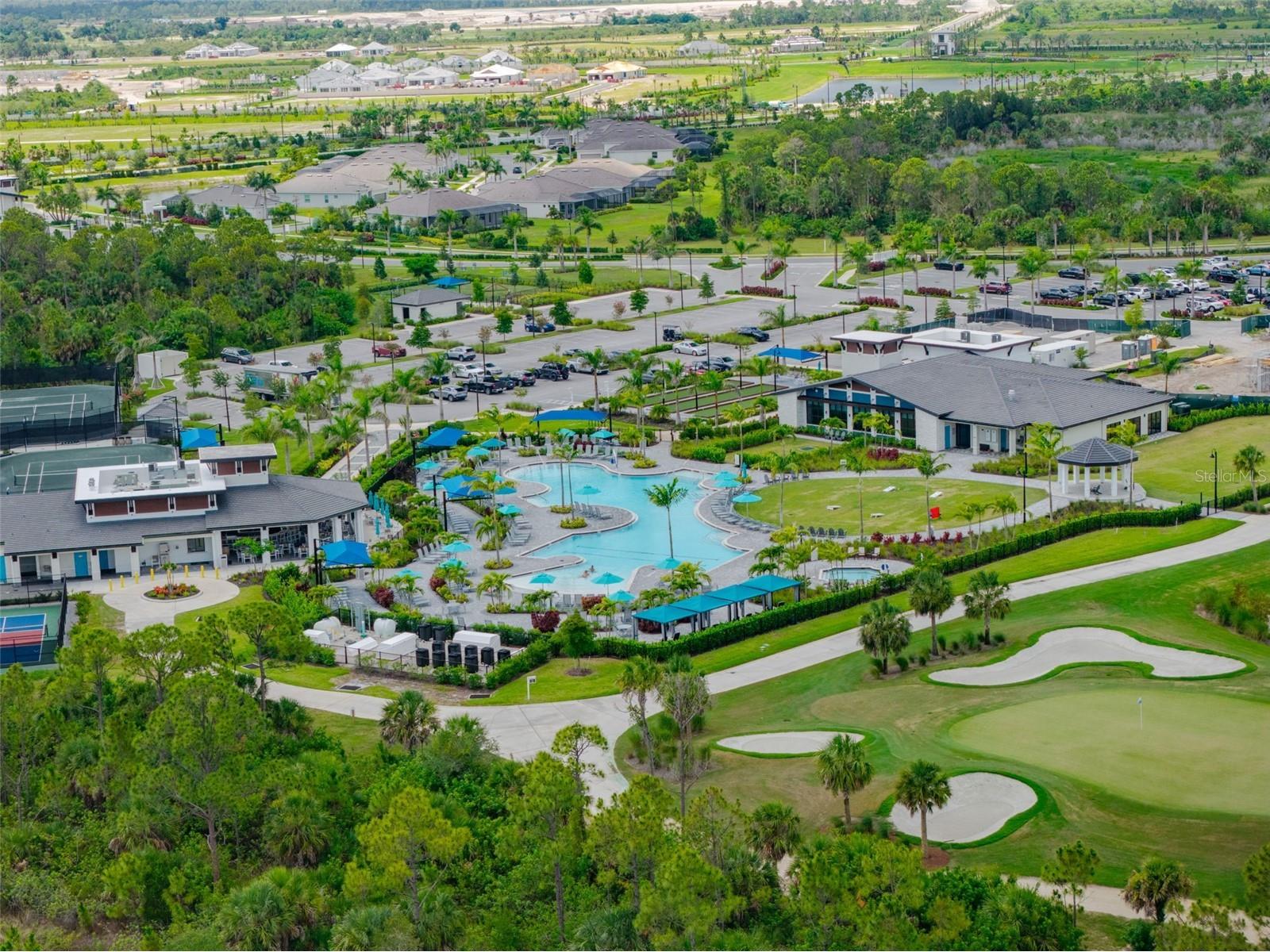 17300 Jadestone Court Venice FL 34293 N6144791 image56