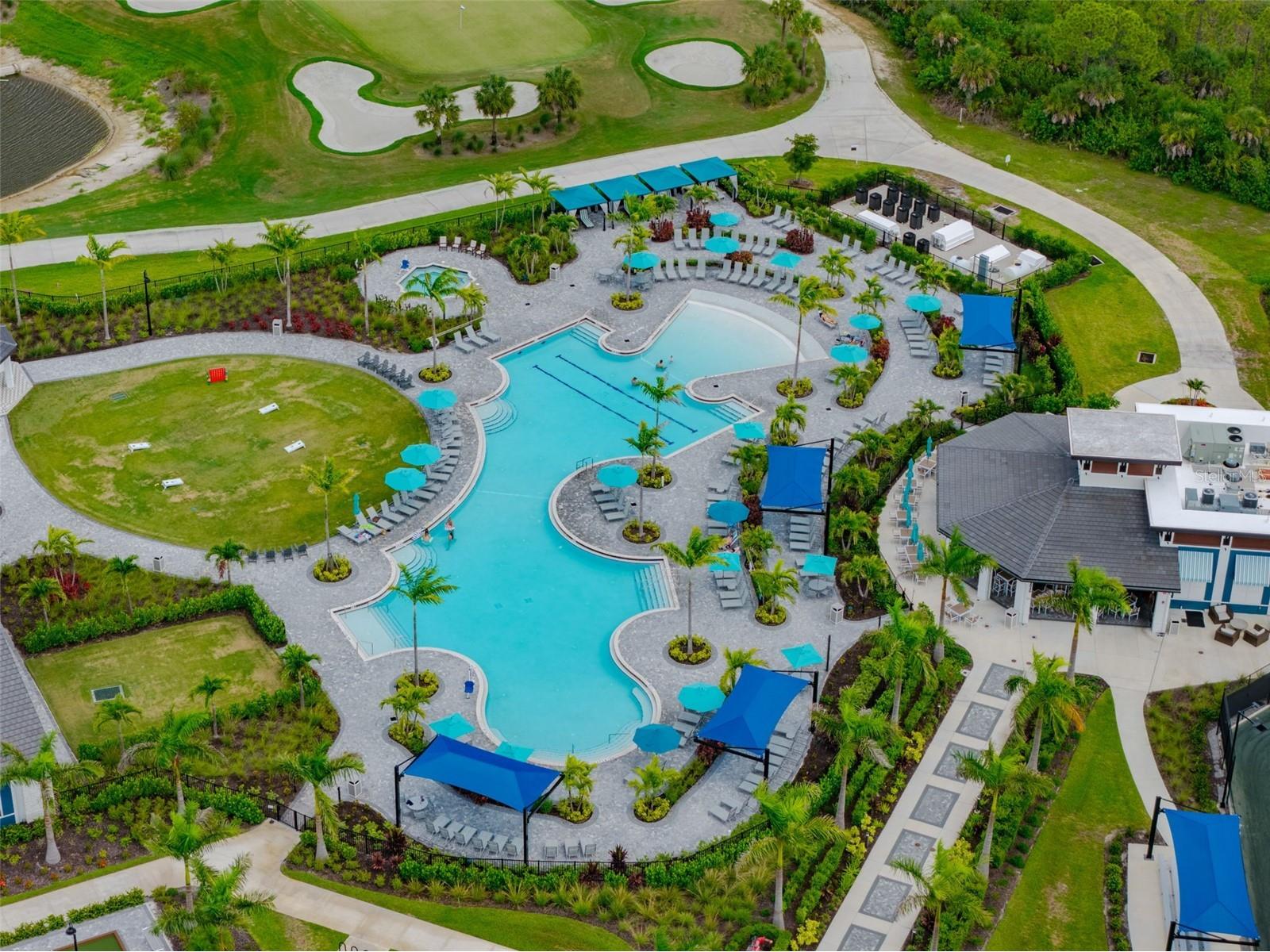 17300 Jadestone Court Venice FL 34293 N6144791 image57