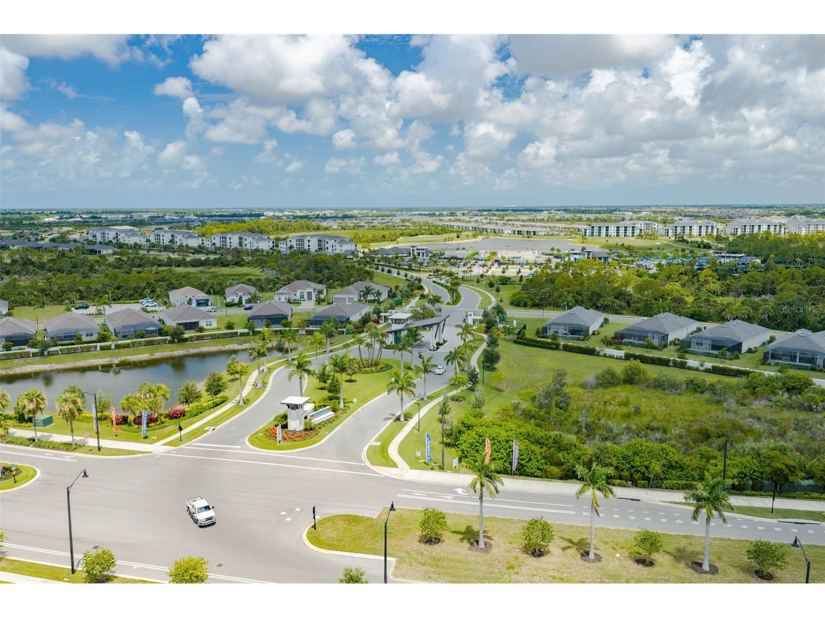 17300 Jadestone Court Venice FL 34293 N6144791 image58