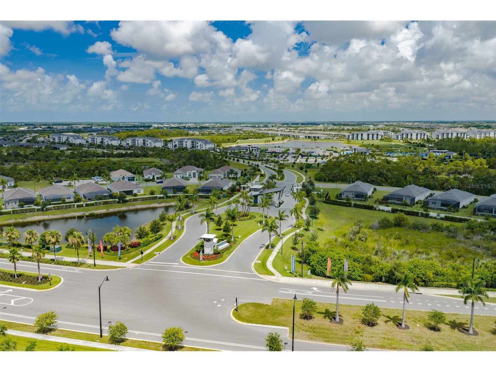 17300 Jadestone Court Venice FL 34293 N6144791 image59