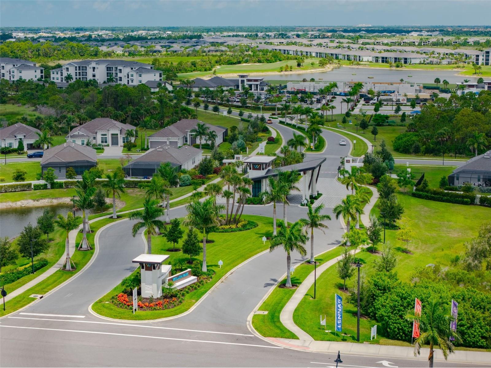 17300 Jadestone Court Venice FL 34293 N6144791 image60