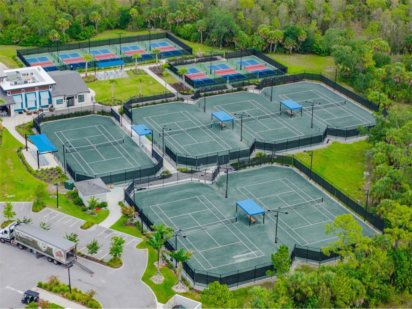 17300 Jadestone Court Venice FL 34293 N6144791 image61
