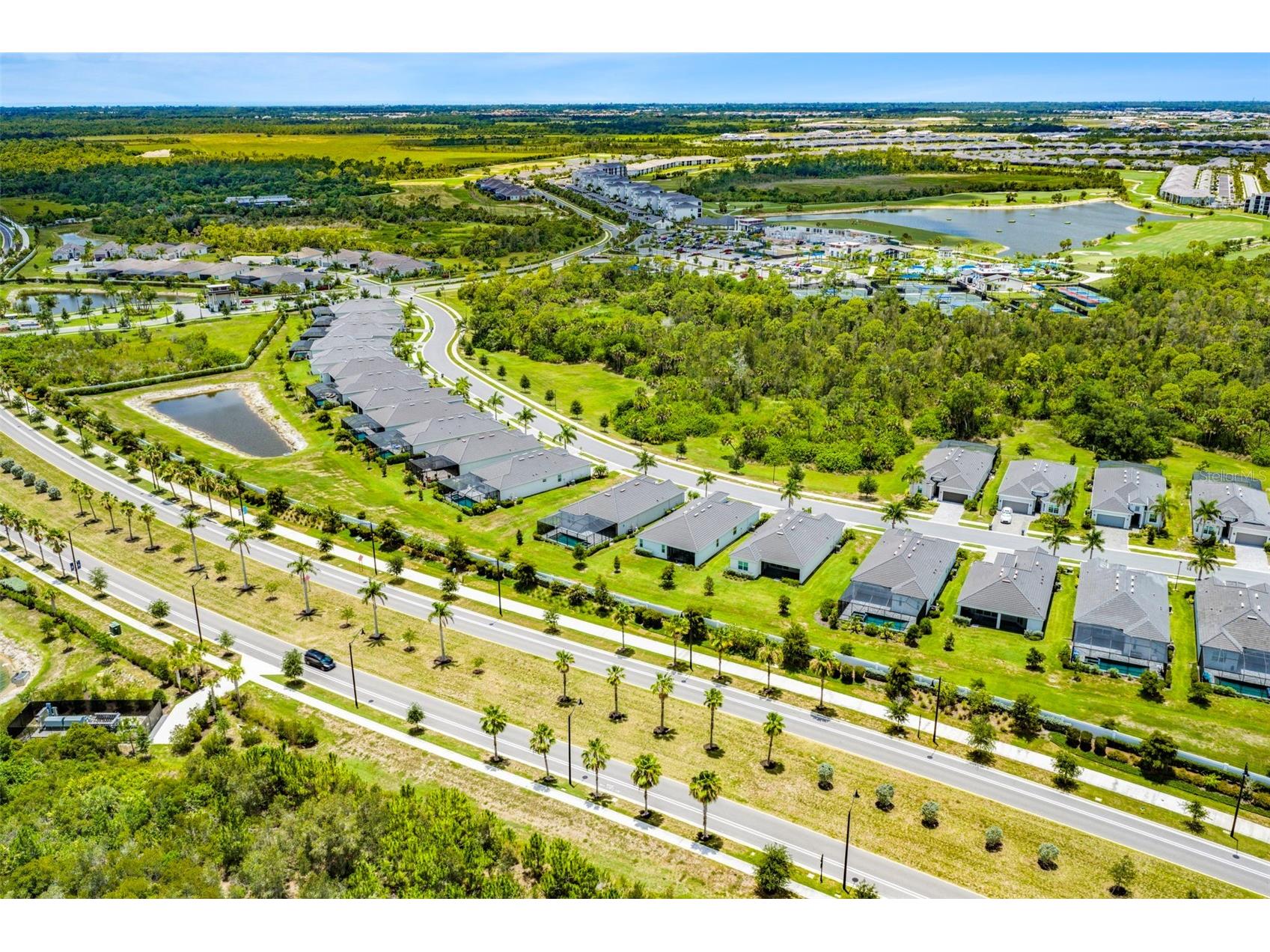 17300 Jadestone Court Venice FL 34293 N6144791 image62