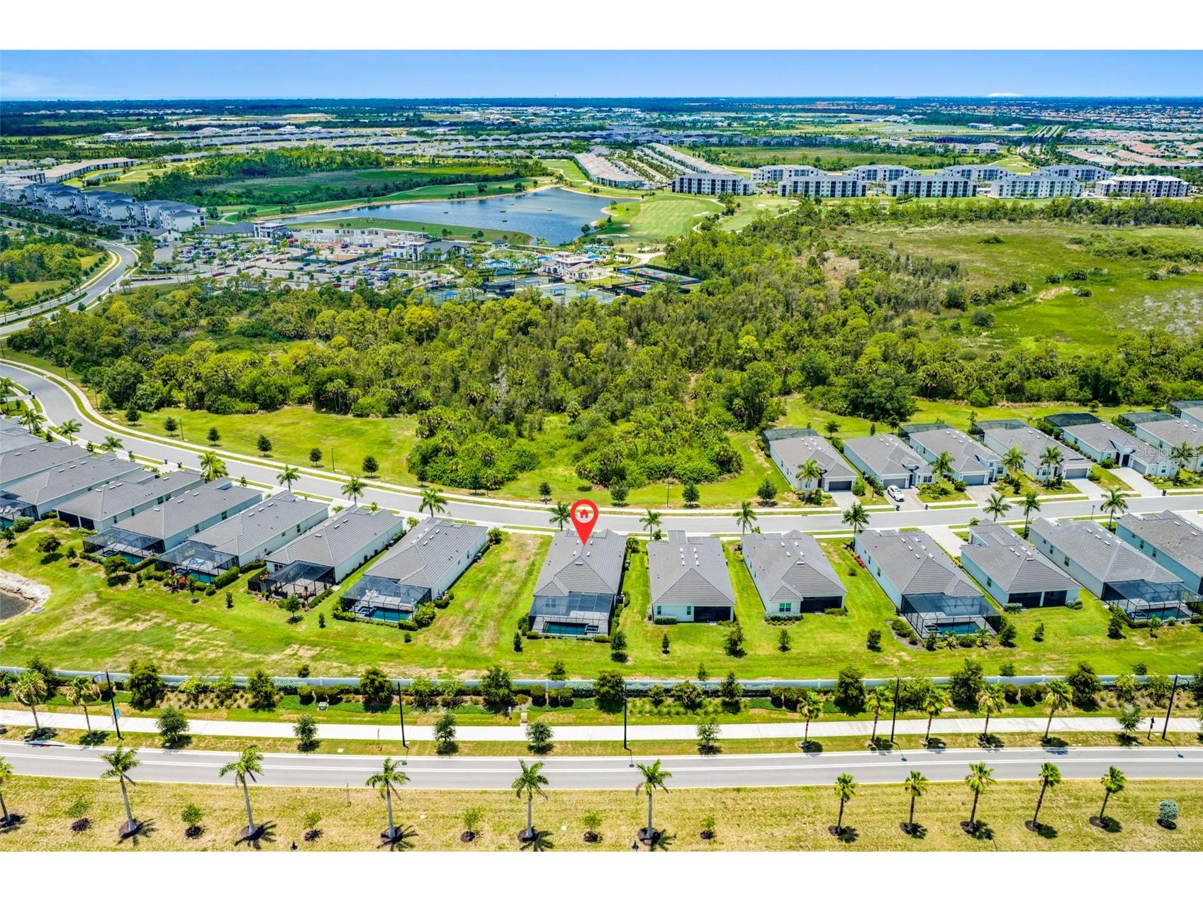 17300 Jadestone Court Venice FL 34293 N6144791 image63