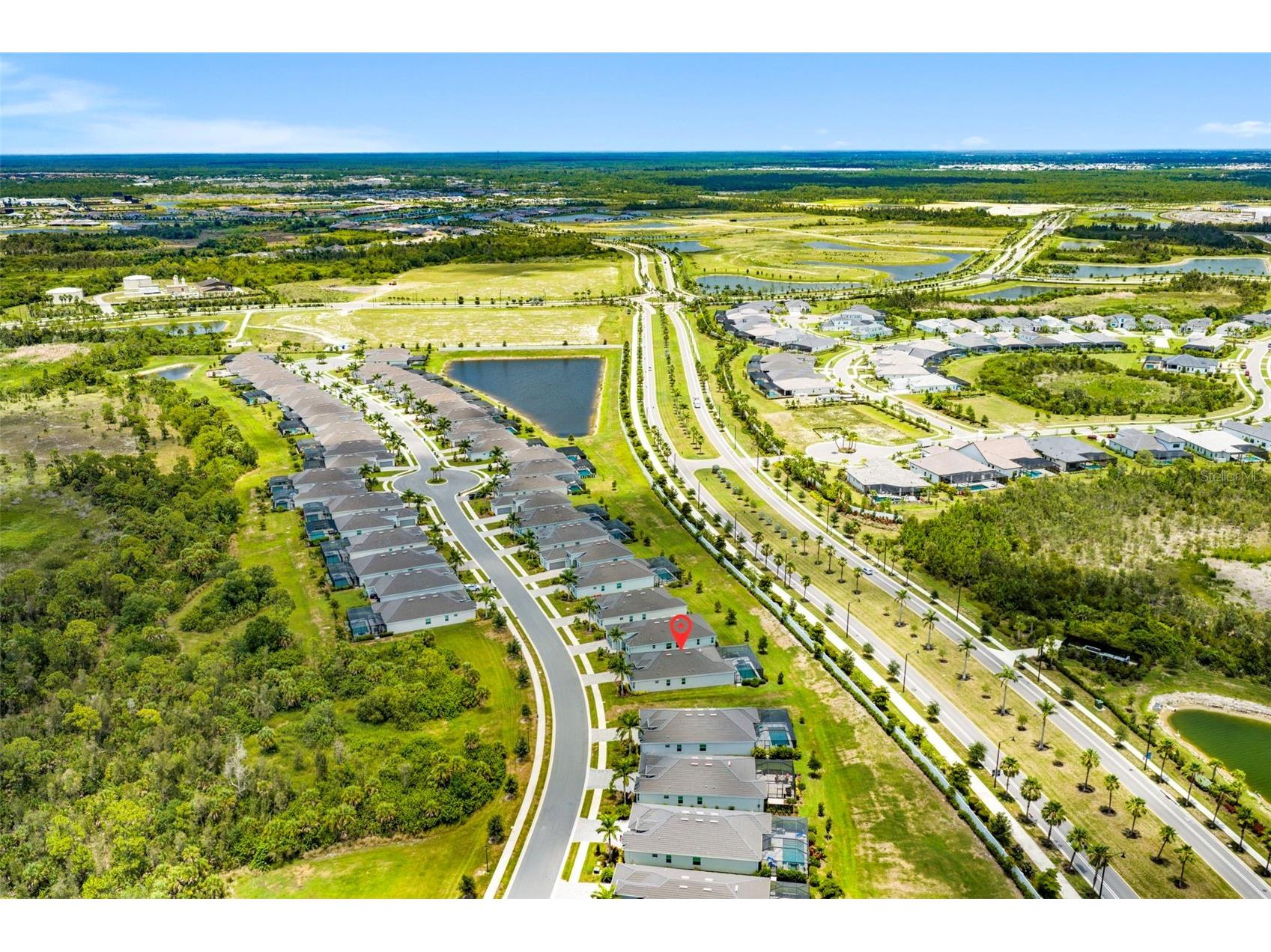 17300 Jadestone Court Venice FL 34293 N6144791 image64