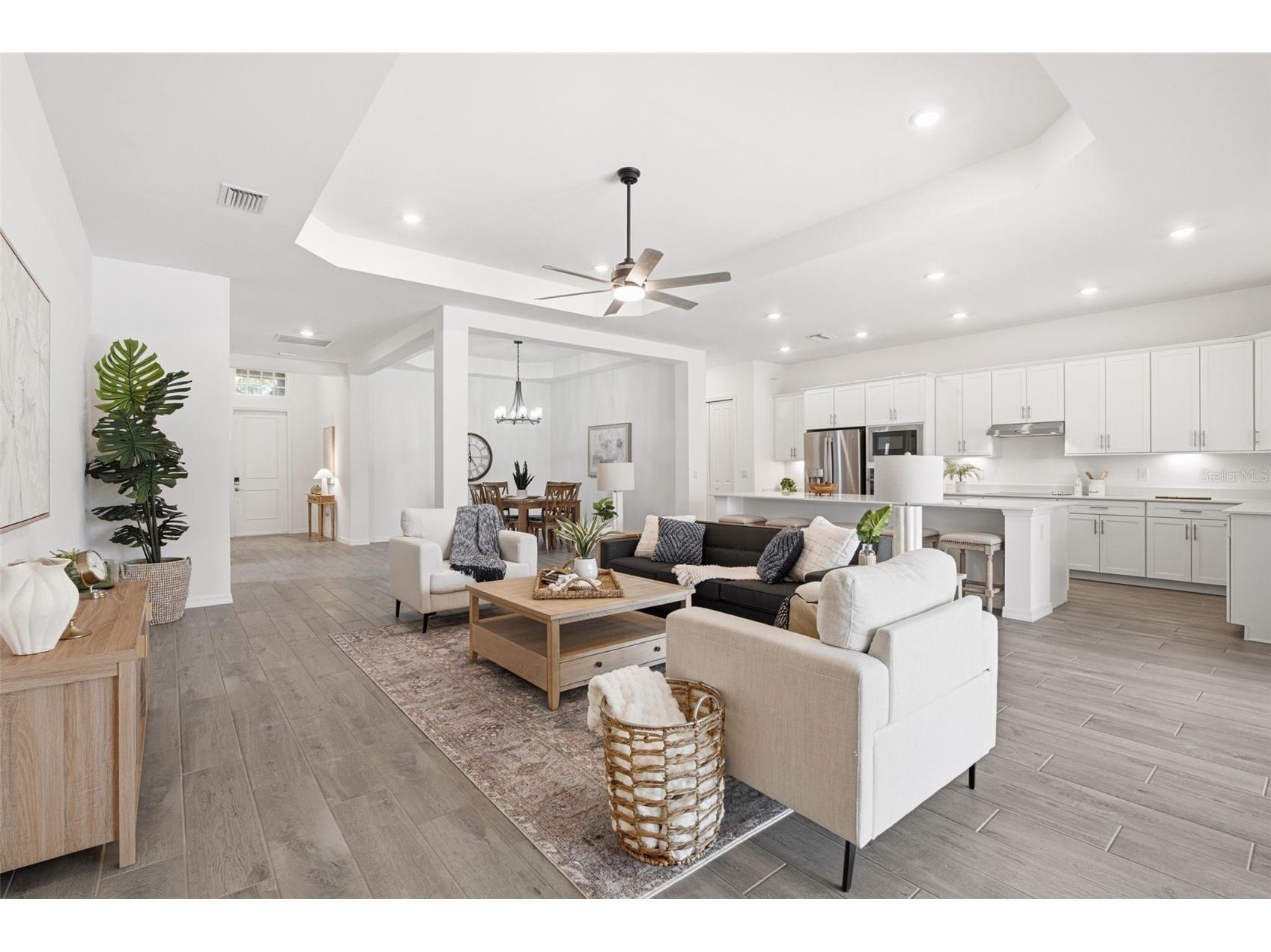 17300 Jadestone Court Venice FL 34293 N6144791 image7