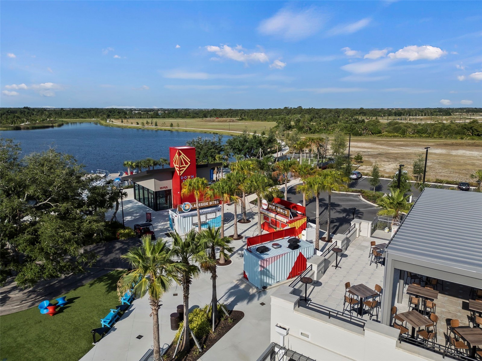 17300 Jadestone Court Venice FL 34293 N6144791 image70
