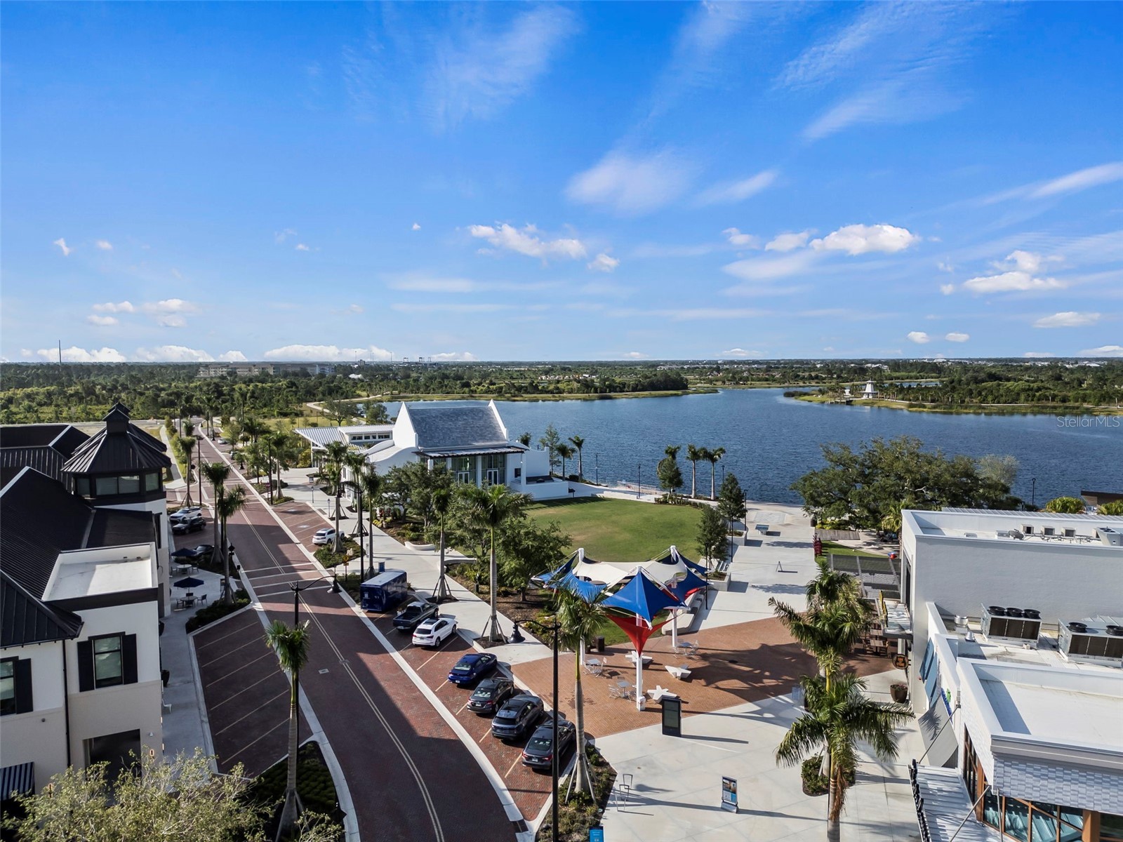 17300 Jadestone Court Venice FL 34293 N6144791 image74