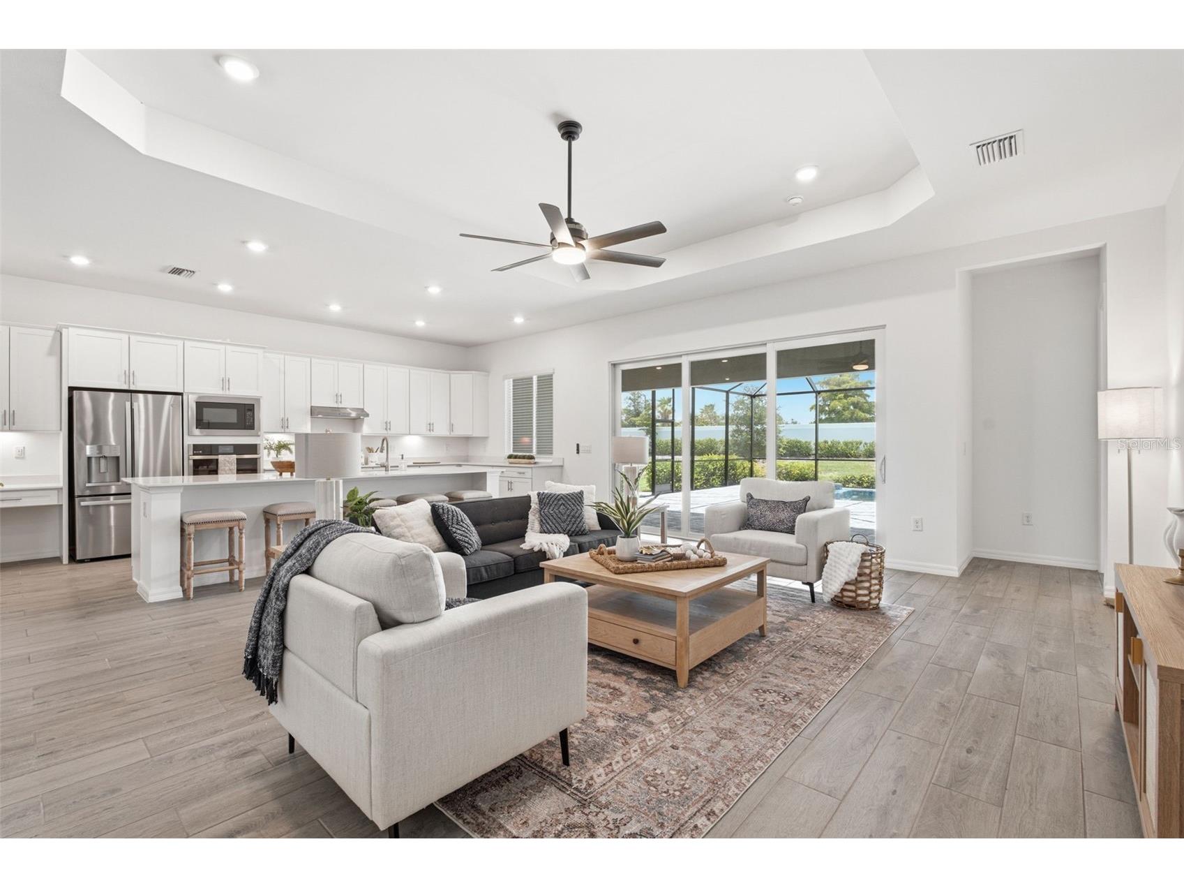 17300 Jadestone Court Venice FL 34293 N6144791 image8