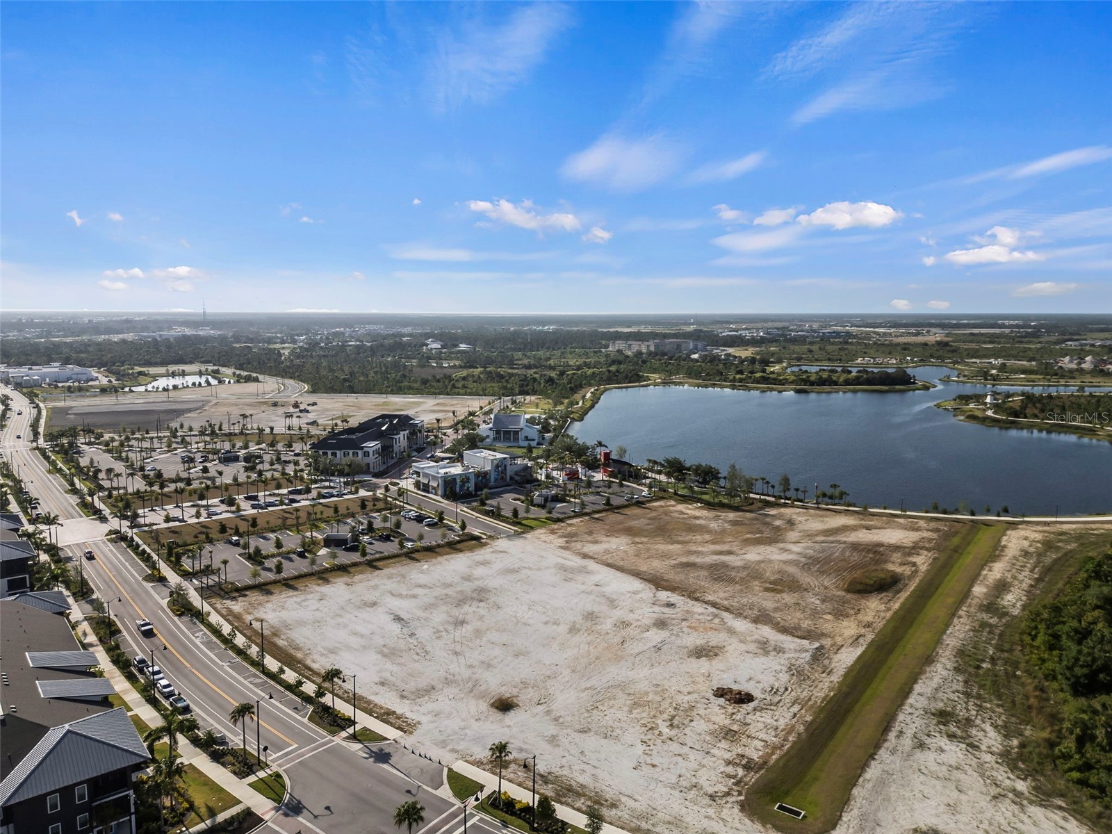 17300 Jadestone Court Venice FL 34293 N6144791 image85