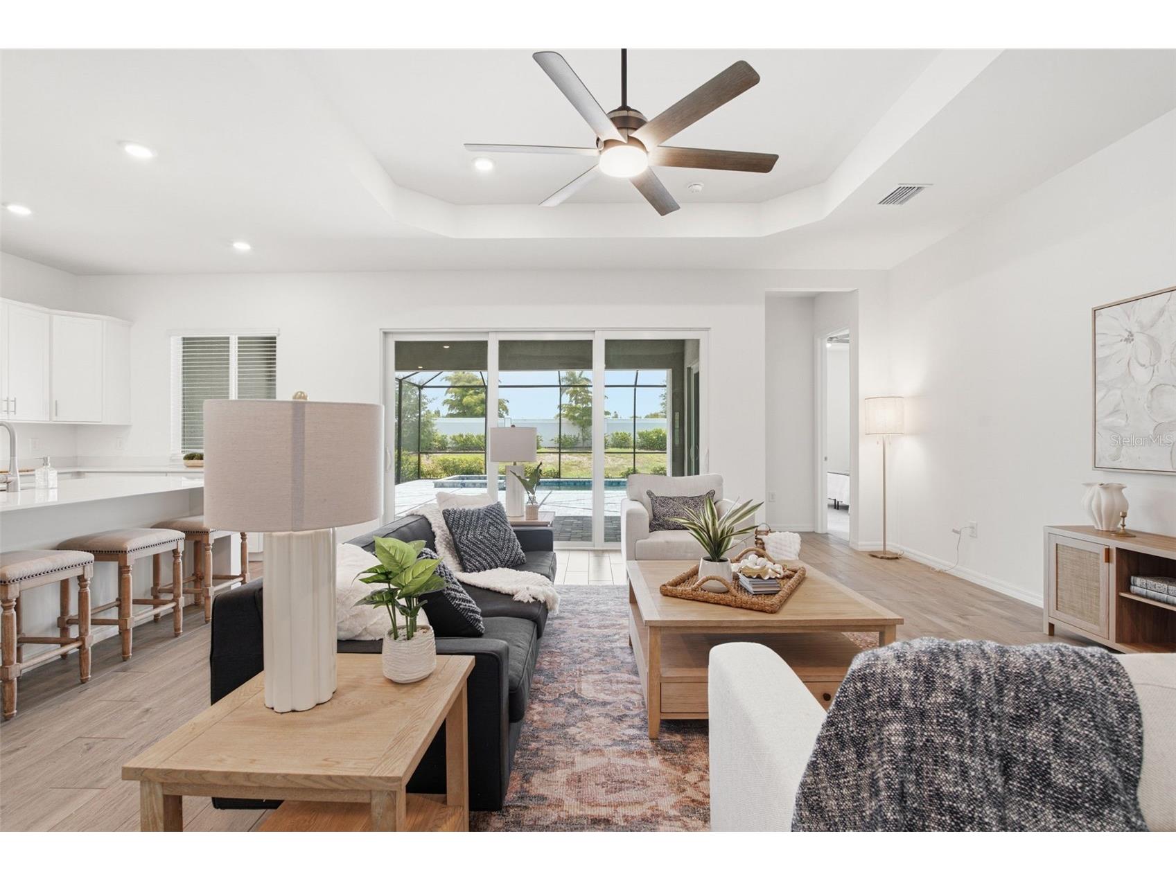 17300 Jadestone Court Venice FL 34293 N6144791 image9