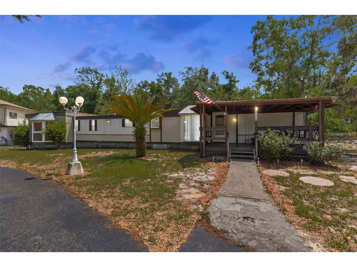 17300 Meridian Boulevard Hudson FL 34667 W7864112 image1