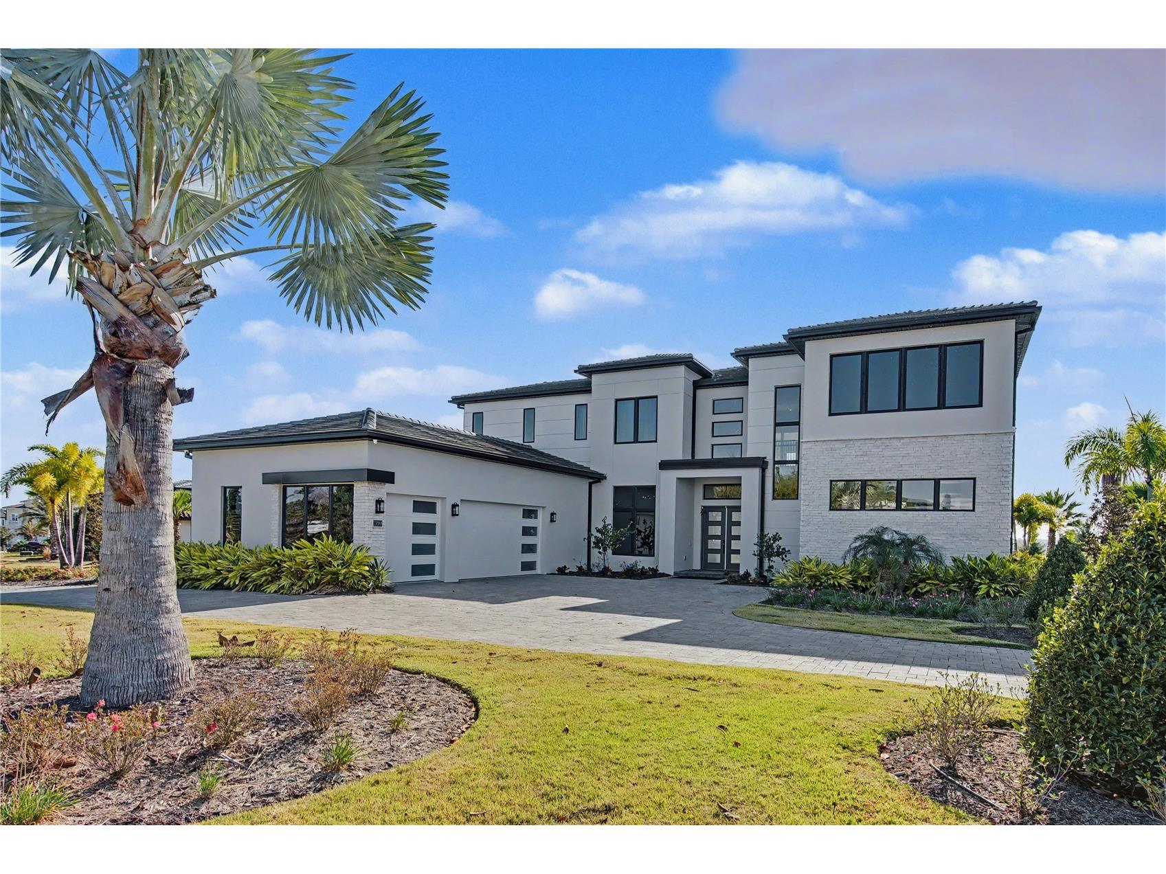 17300 Pesce Loop Montverde FL 34756 - LAKE SIENA O6380754 image1