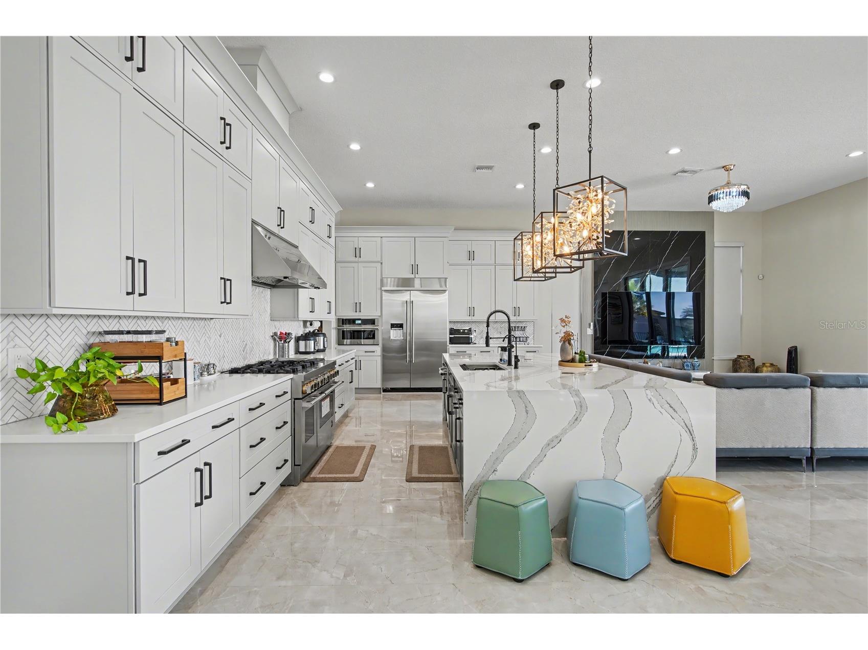 17300 Pesce Loop Montverde FL 34756 - LAKE SIENA O6380754 image10