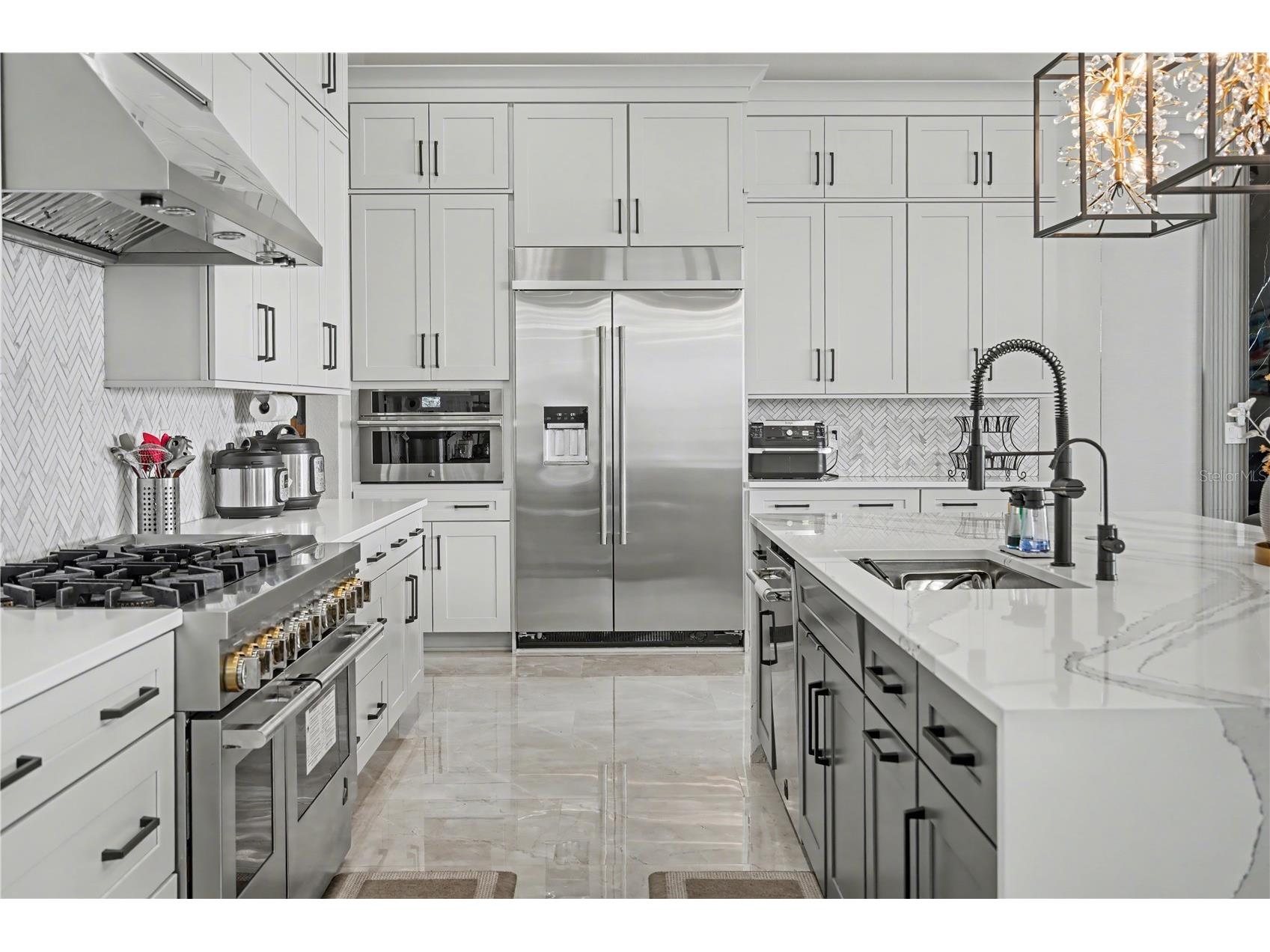 17300 Pesce Loop Montverde FL 34756 - LAKE SIENA O6380754 image11