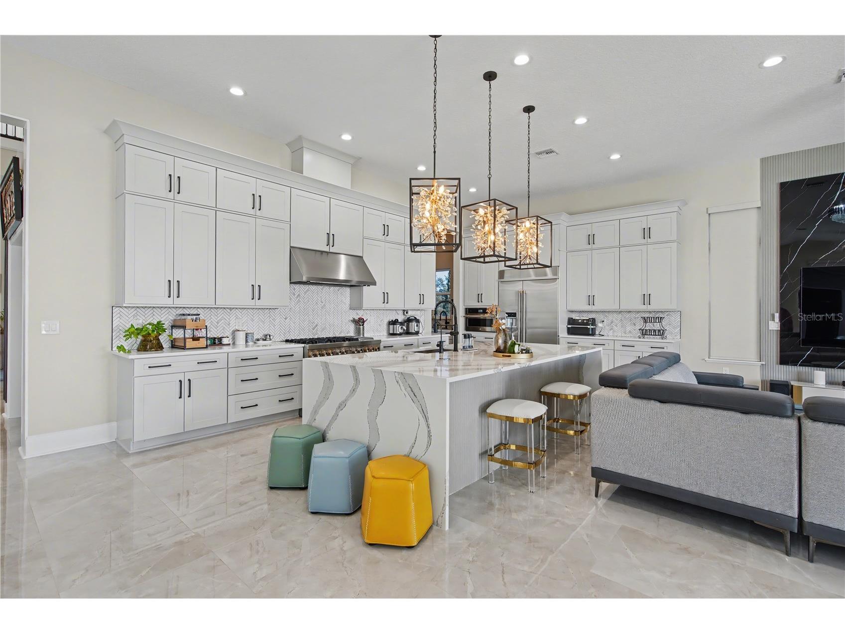 17300 Pesce Loop Montverde FL 34756 - LAKE SIENA O6380754 image12