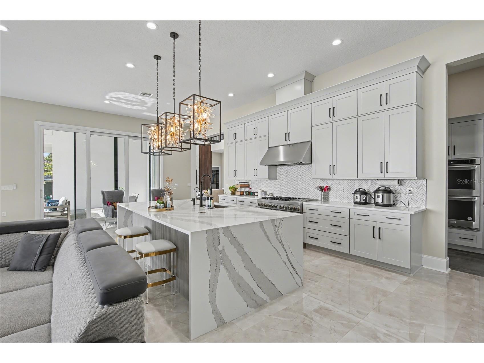 17300 Pesce Loop Montverde FL 34756 - LAKE SIENA O6380754 image13