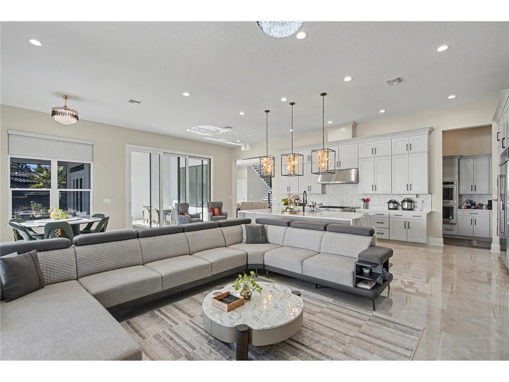 17300 Pesce Loop Montverde FL 34756 - LAKE SIENA O6380754 image14