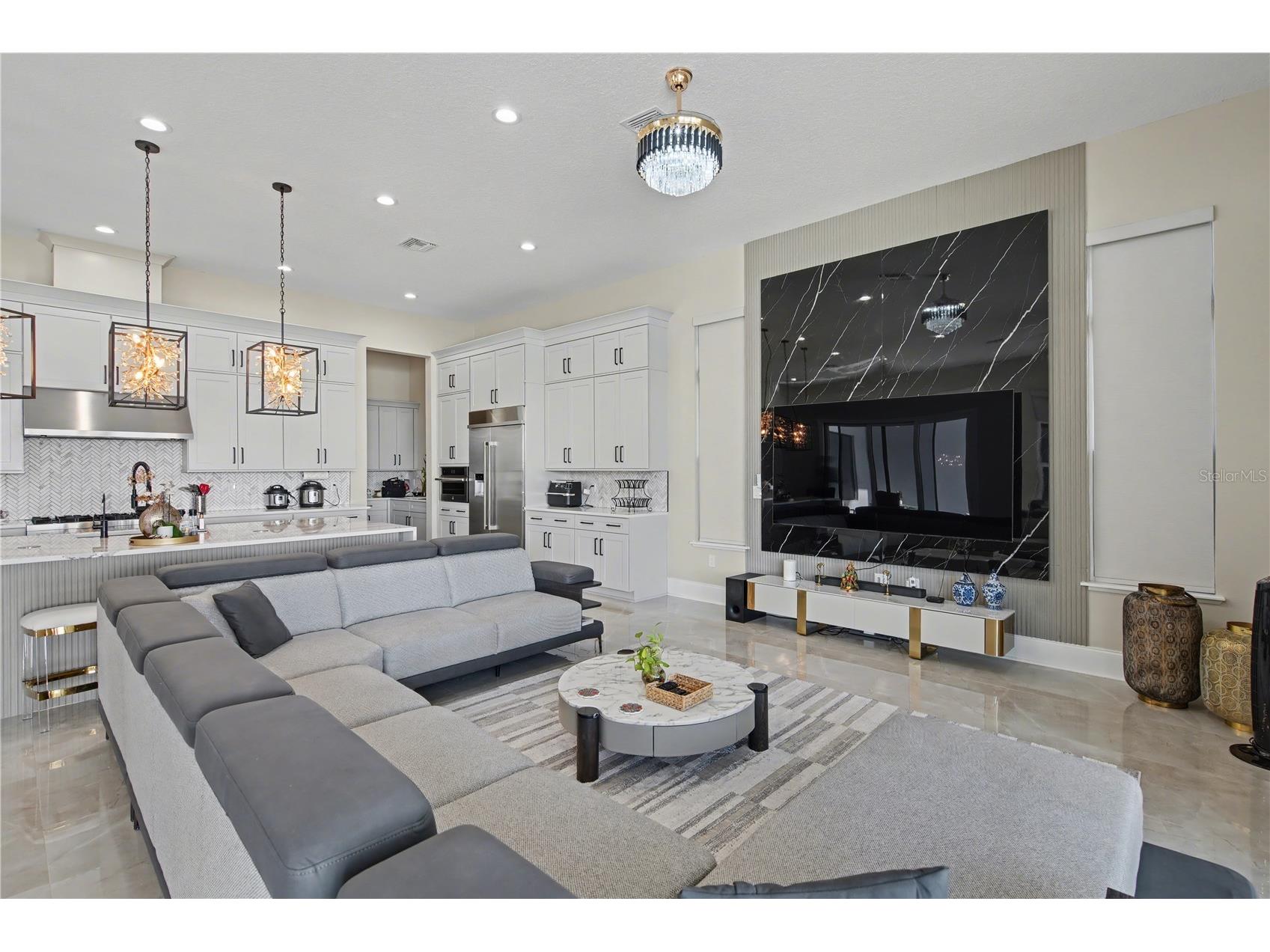 17300 Pesce Loop Montverde FL 34756 - LAKE SIENA O6380754 image15