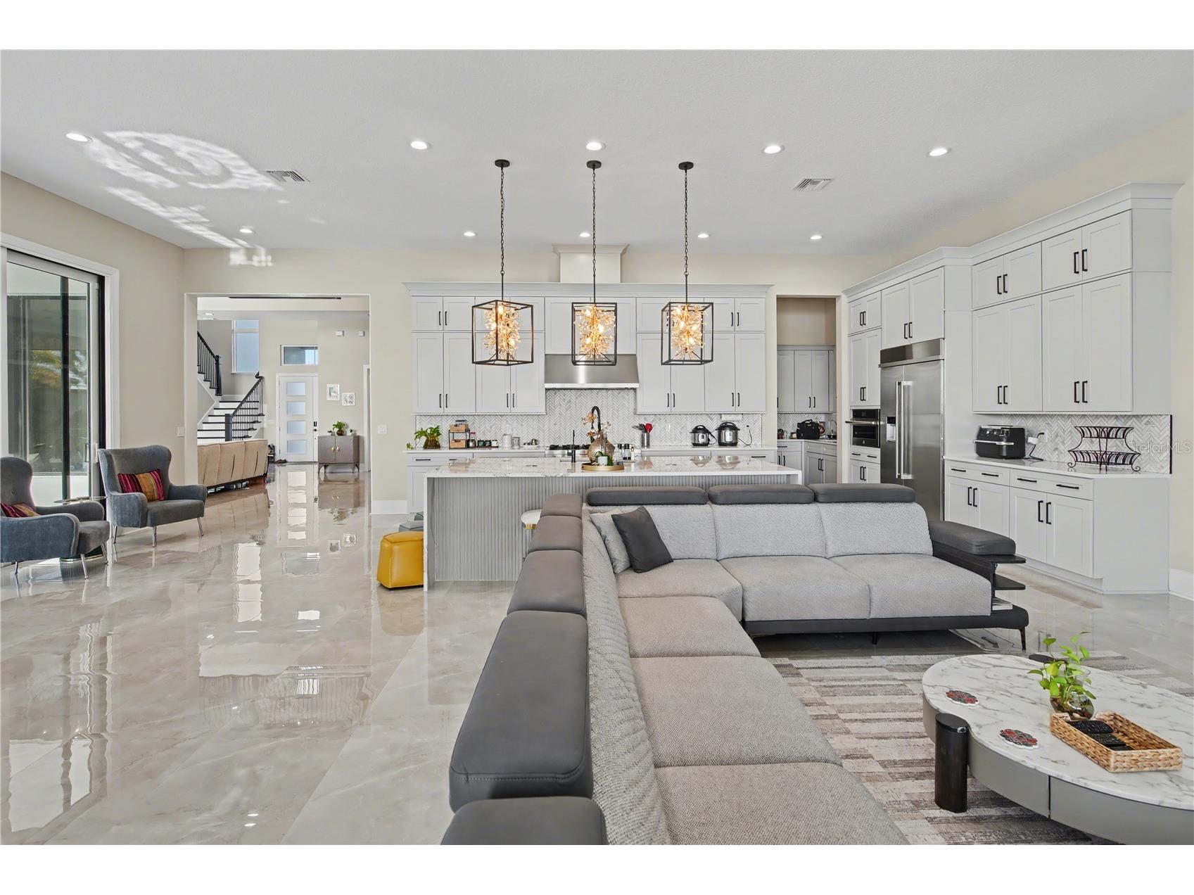 17300 Pesce Loop Montverde FL 34756 - LAKE SIENA O6380754 image16