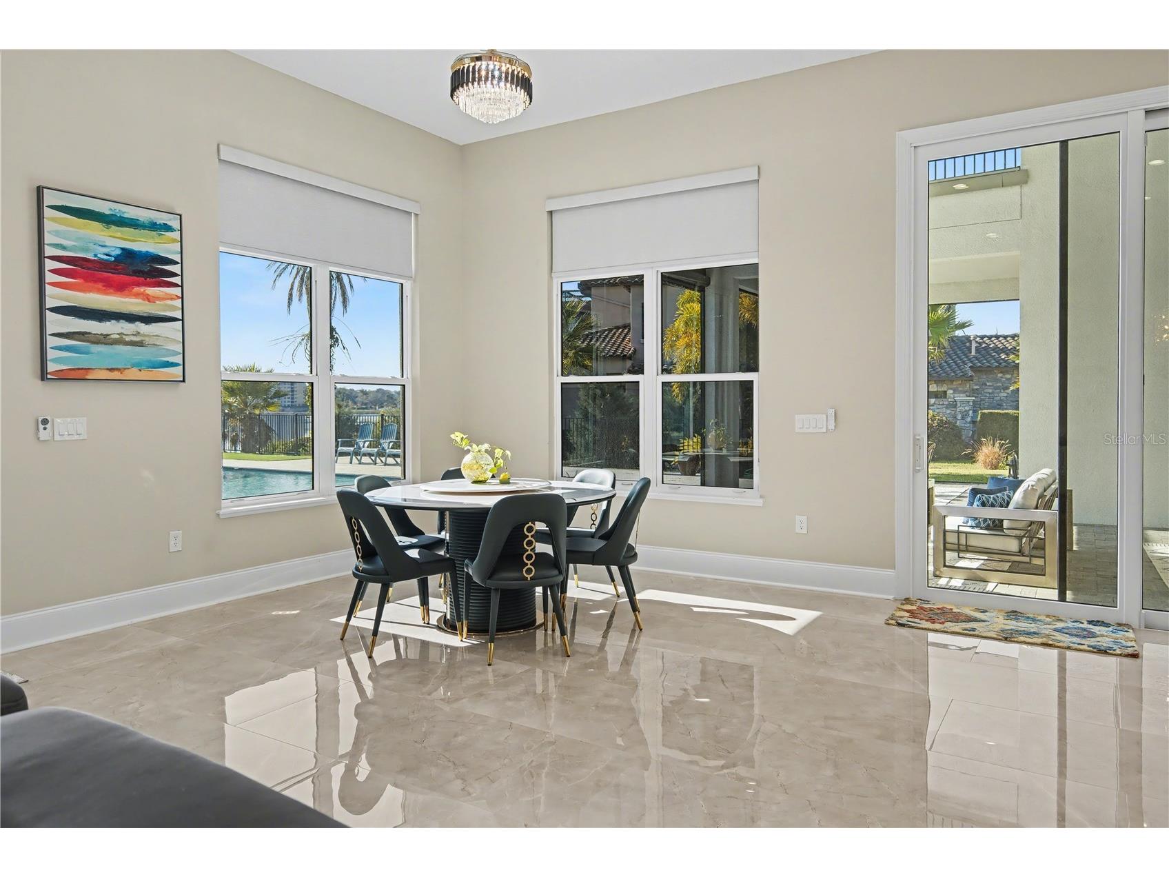 17300 Pesce Loop Montverde FL 34756 - LAKE SIENA O6380754 image17