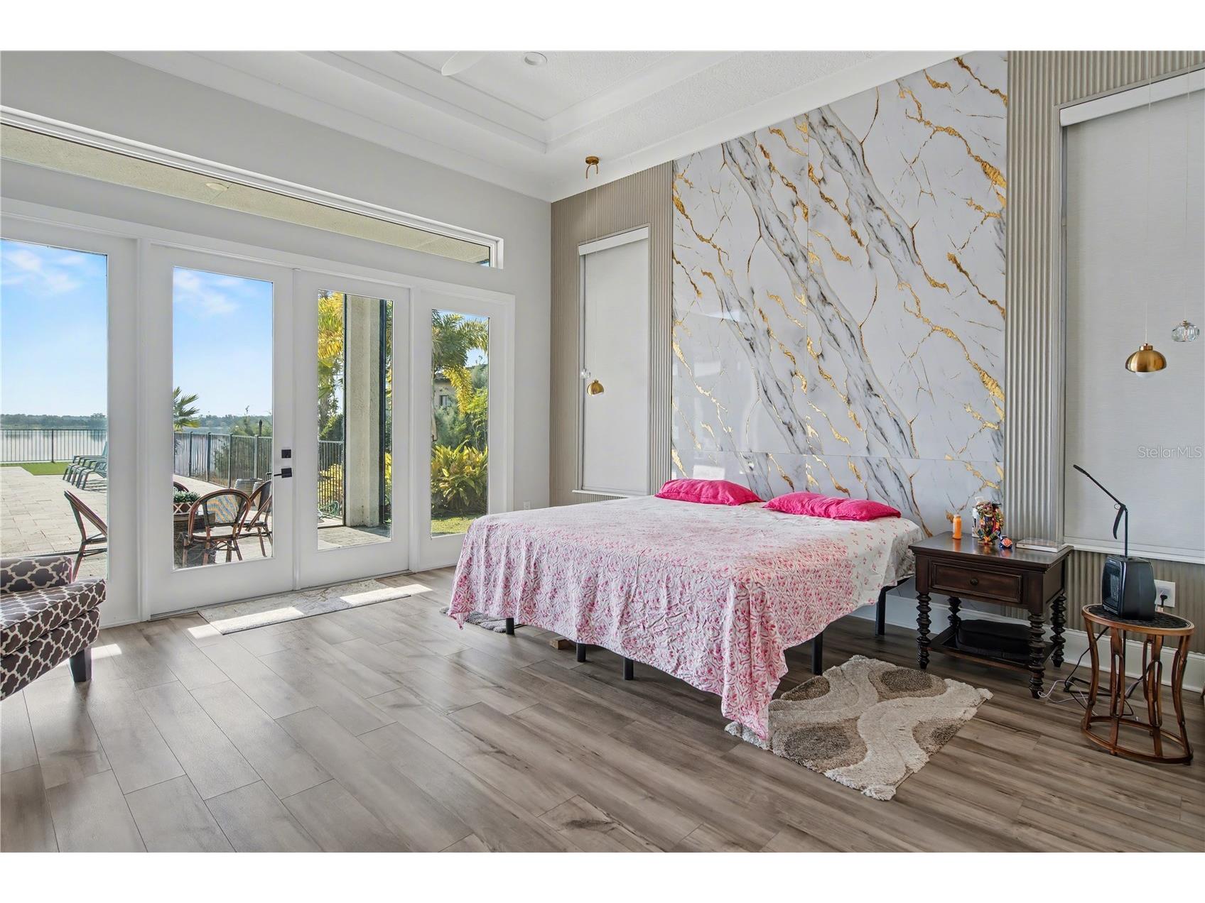 17300 Pesce Loop Montverde FL 34756 - LAKE SIENA O6380754 image18