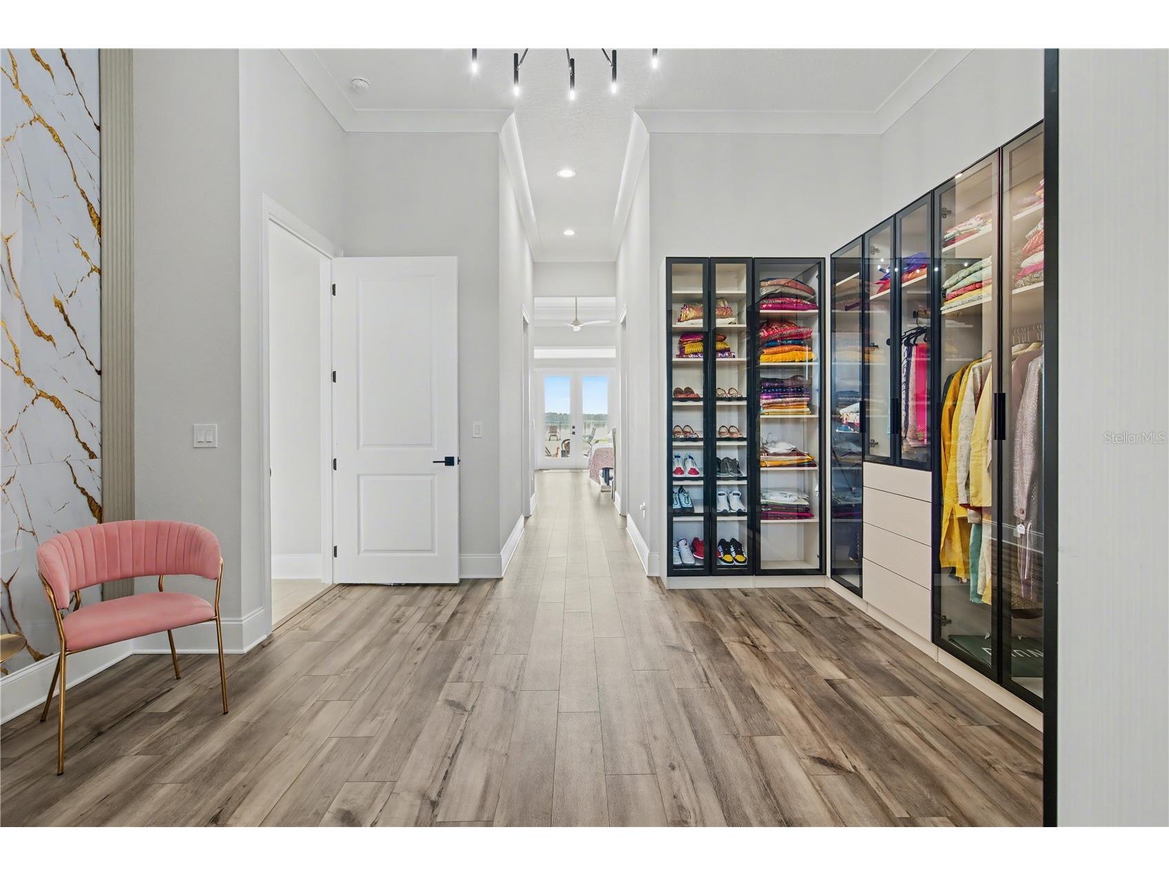 17300 Pesce Loop Montverde FL 34756 - LAKE SIENA O6380754 image19