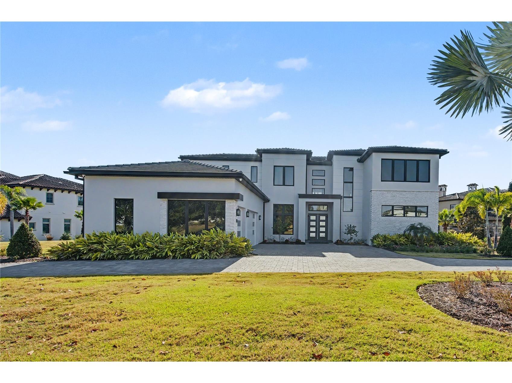 17300 Pesce Loop Montverde FL 34756 - LAKE SIENA O6380754 image2