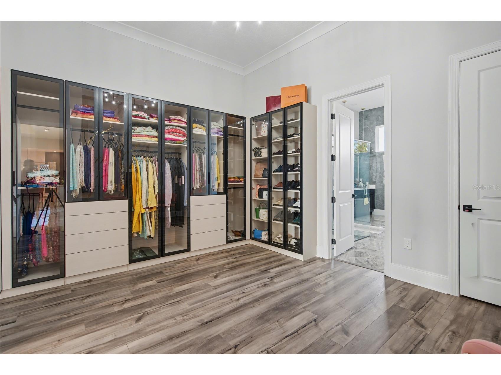 17300 Pesce Loop Montverde FL 34756 - LAKE SIENA O6380754 image20