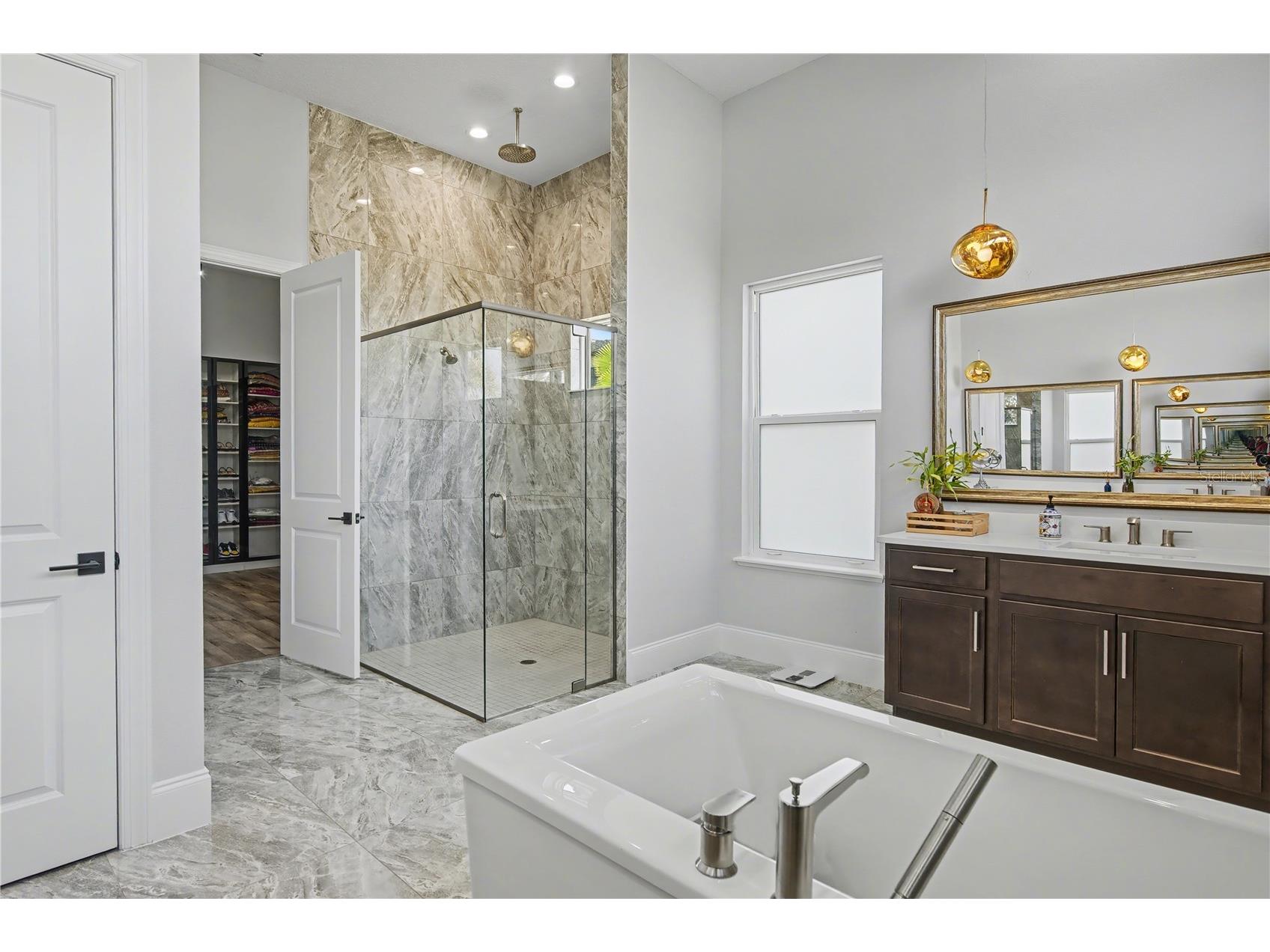 17300 Pesce Loop Montverde FL 34756 - LAKE SIENA O6380754 image21