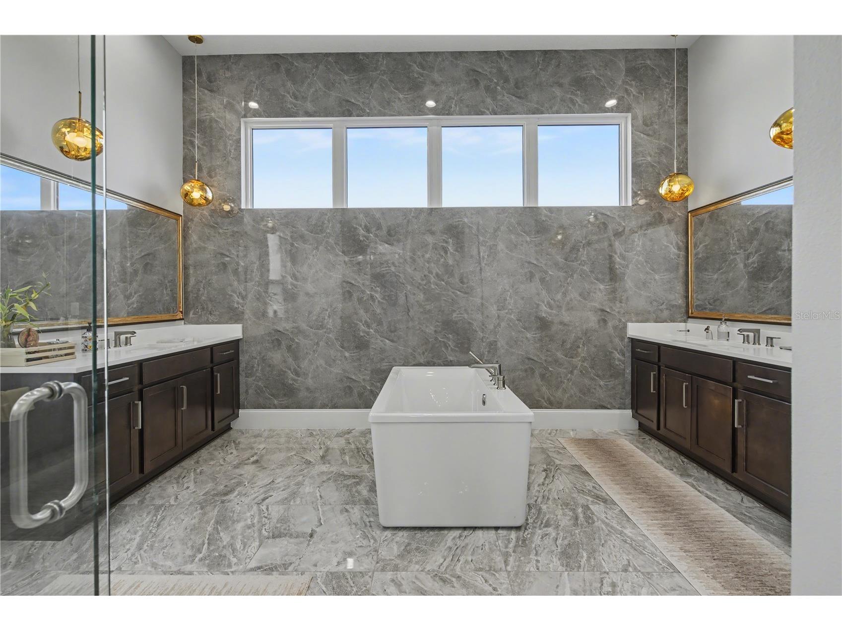 17300 Pesce Loop Montverde FL 34756 - LAKE SIENA O6380754 image22