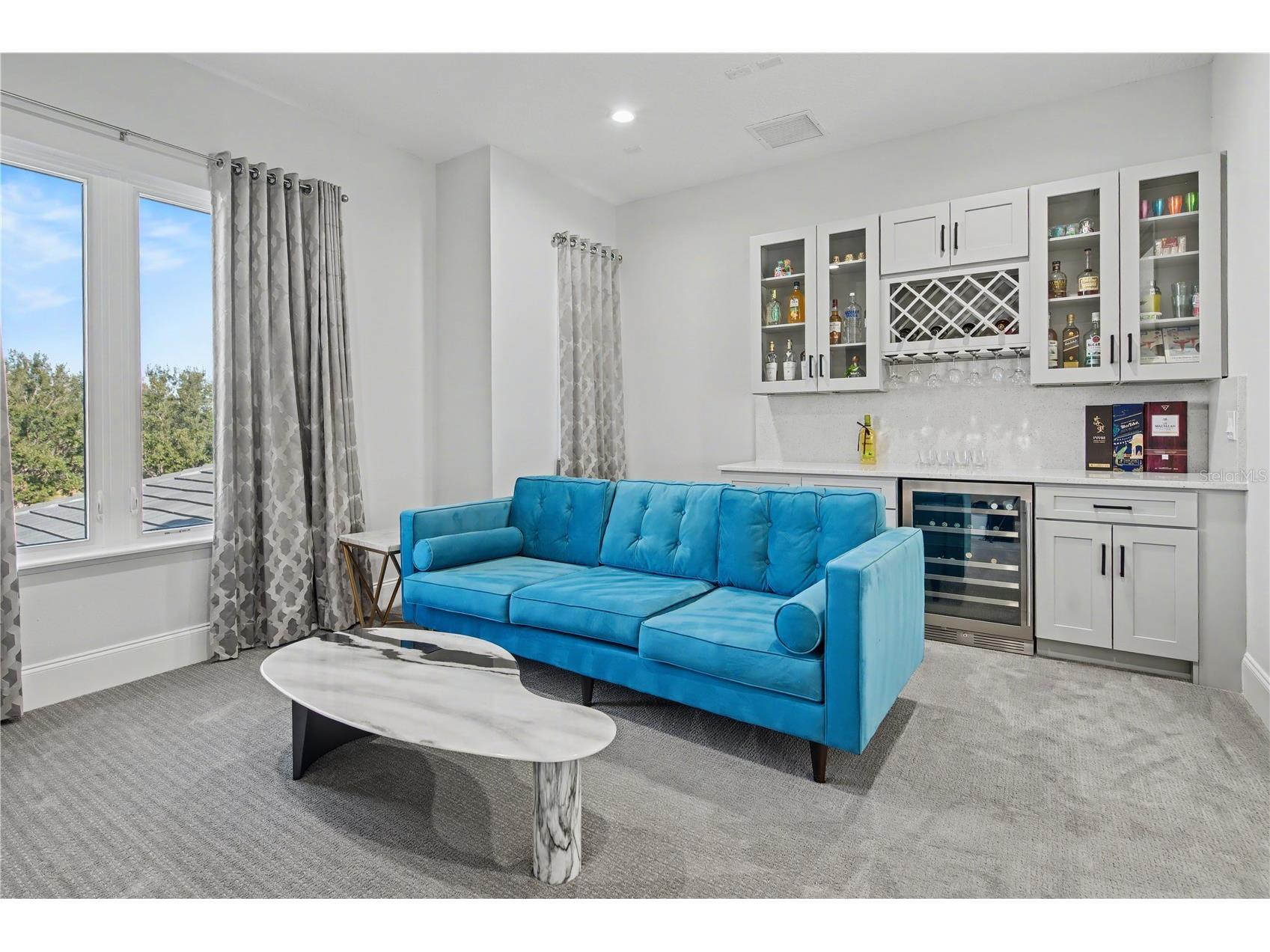 17300 Pesce Loop Montverde FL 34756 - LAKE SIENA O6380754 image24