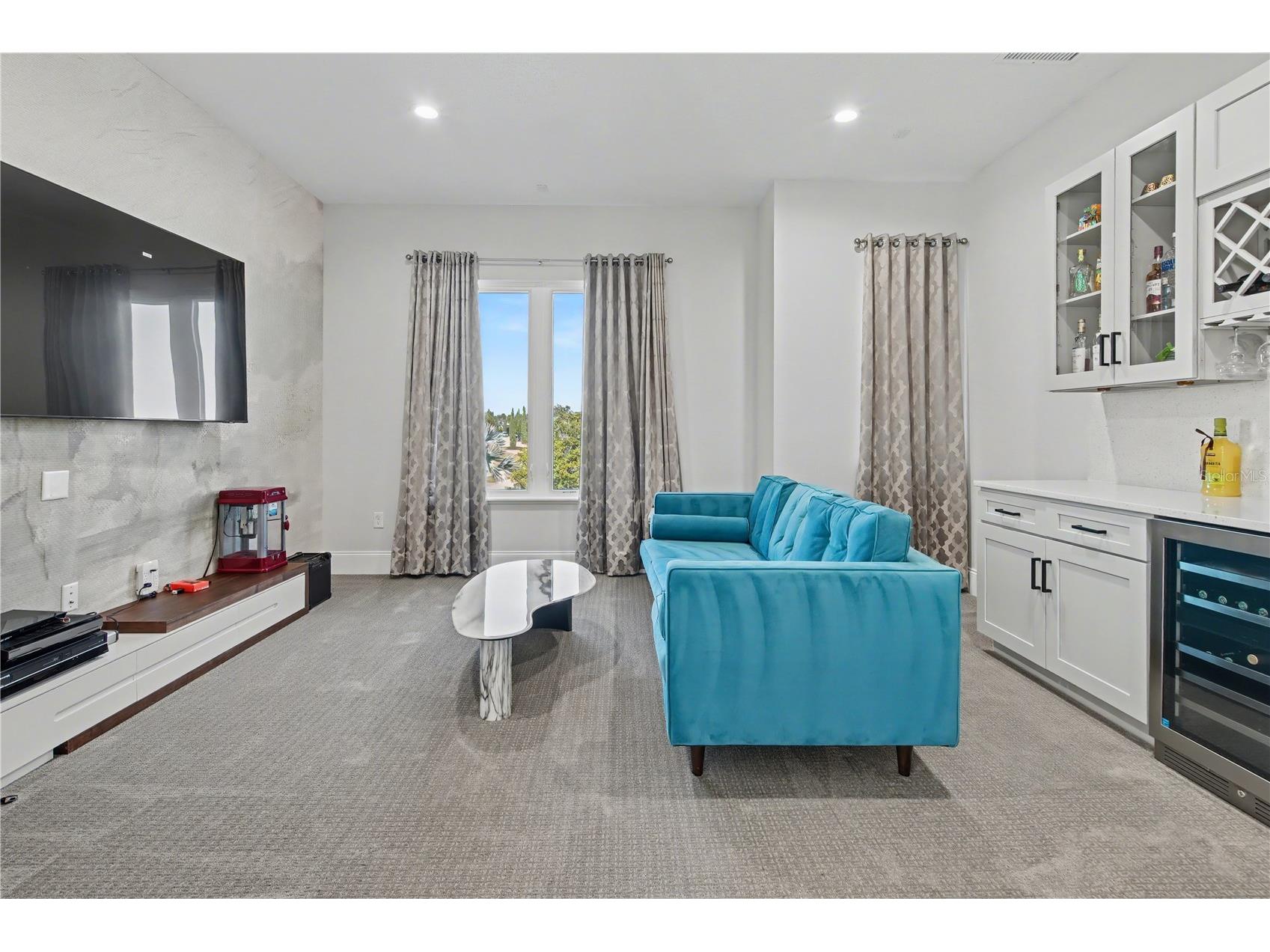 17300 Pesce Loop Montverde FL 34756 - LAKE SIENA O6380754 image25