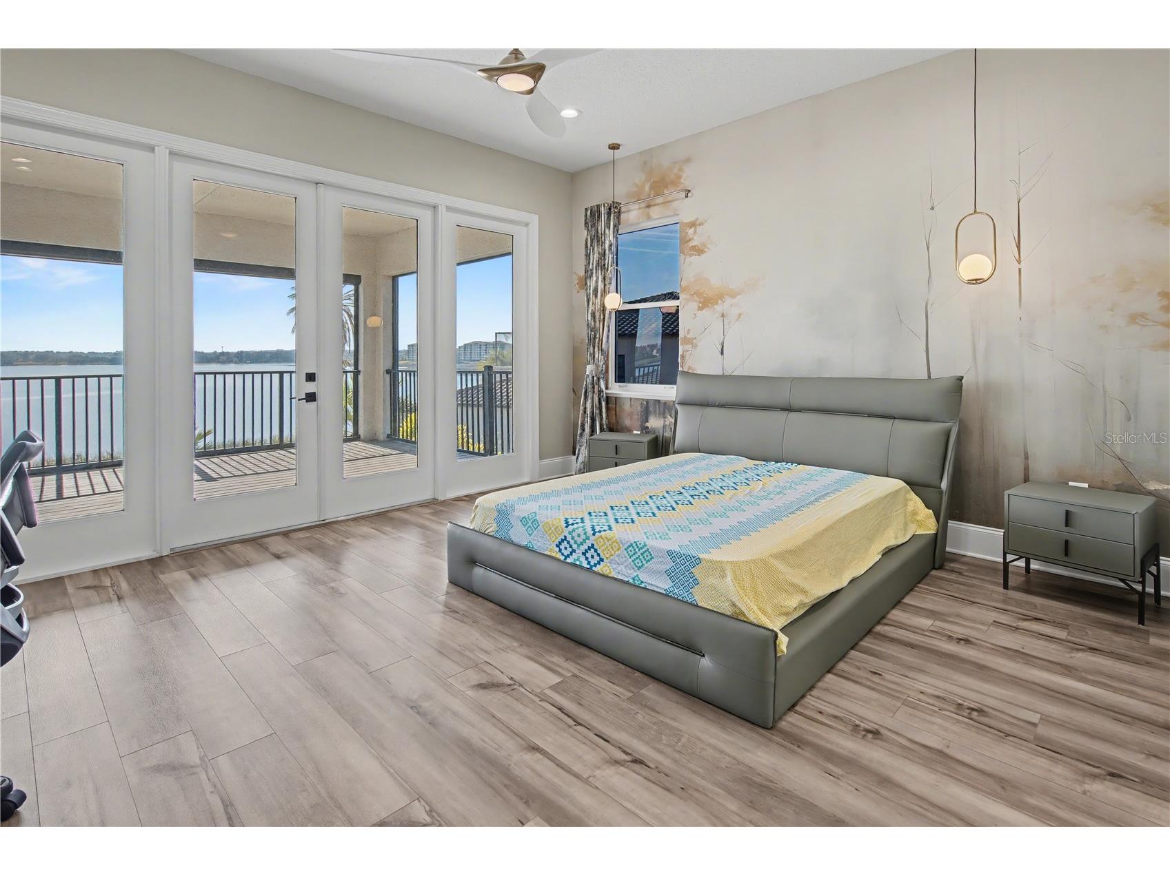 17300 Pesce Loop Montverde FL 34756 - LAKE SIENA O6380754 image26