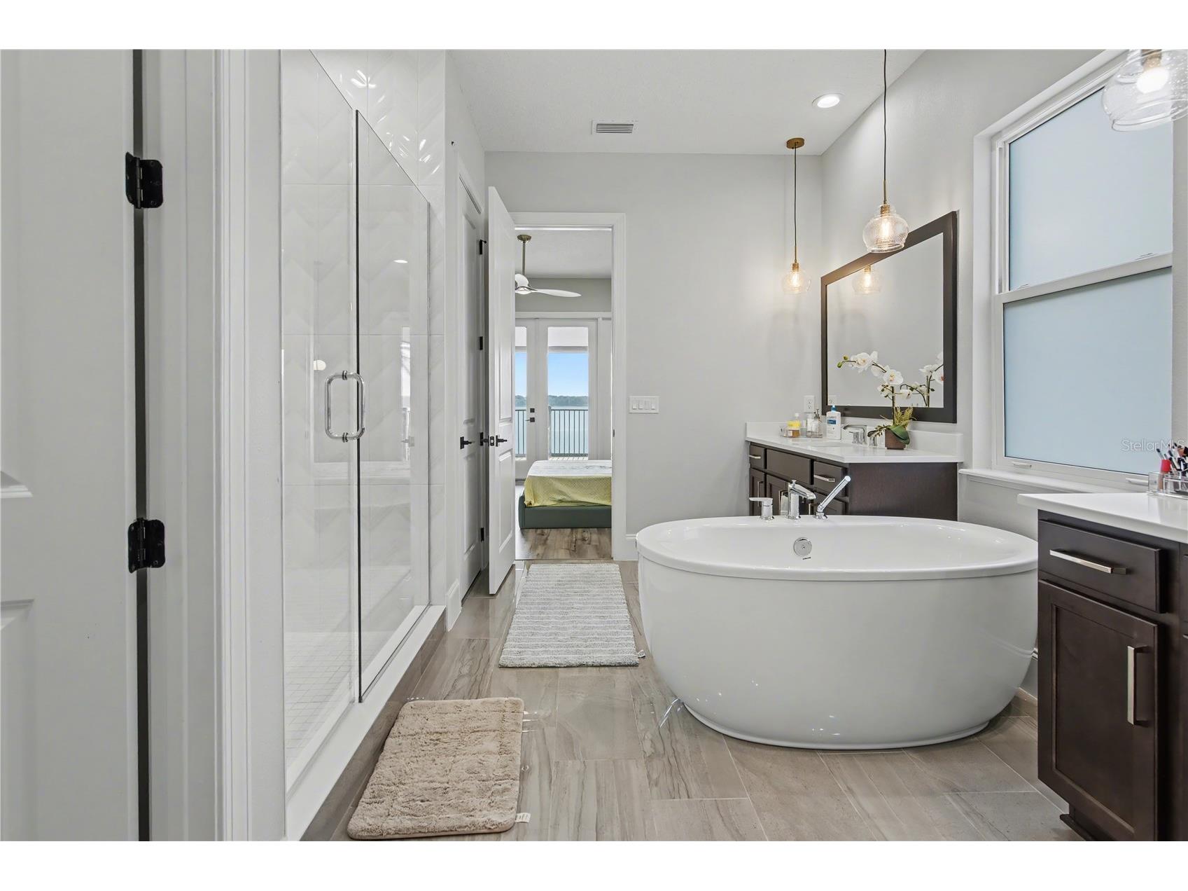 17300 Pesce Loop Montverde FL 34756 - LAKE SIENA O6380754 image27